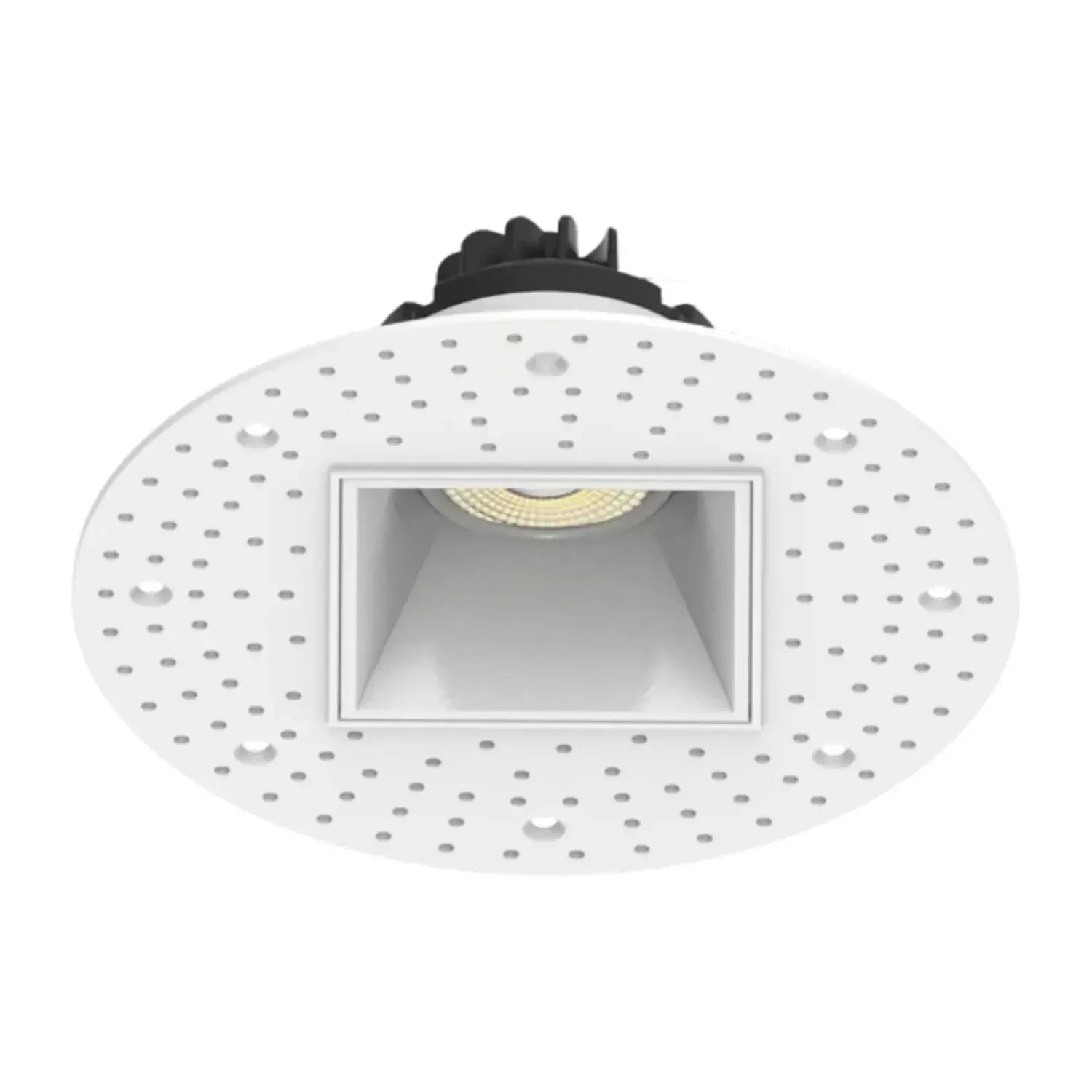 Trimless Recessed Lighting & Mud-In Kits - Bees Lighting