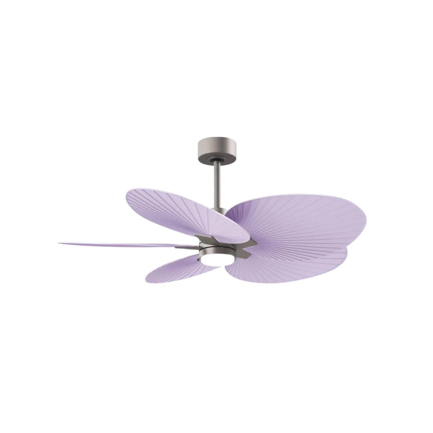 Tropical Ceiling Fans - Bees Lighting