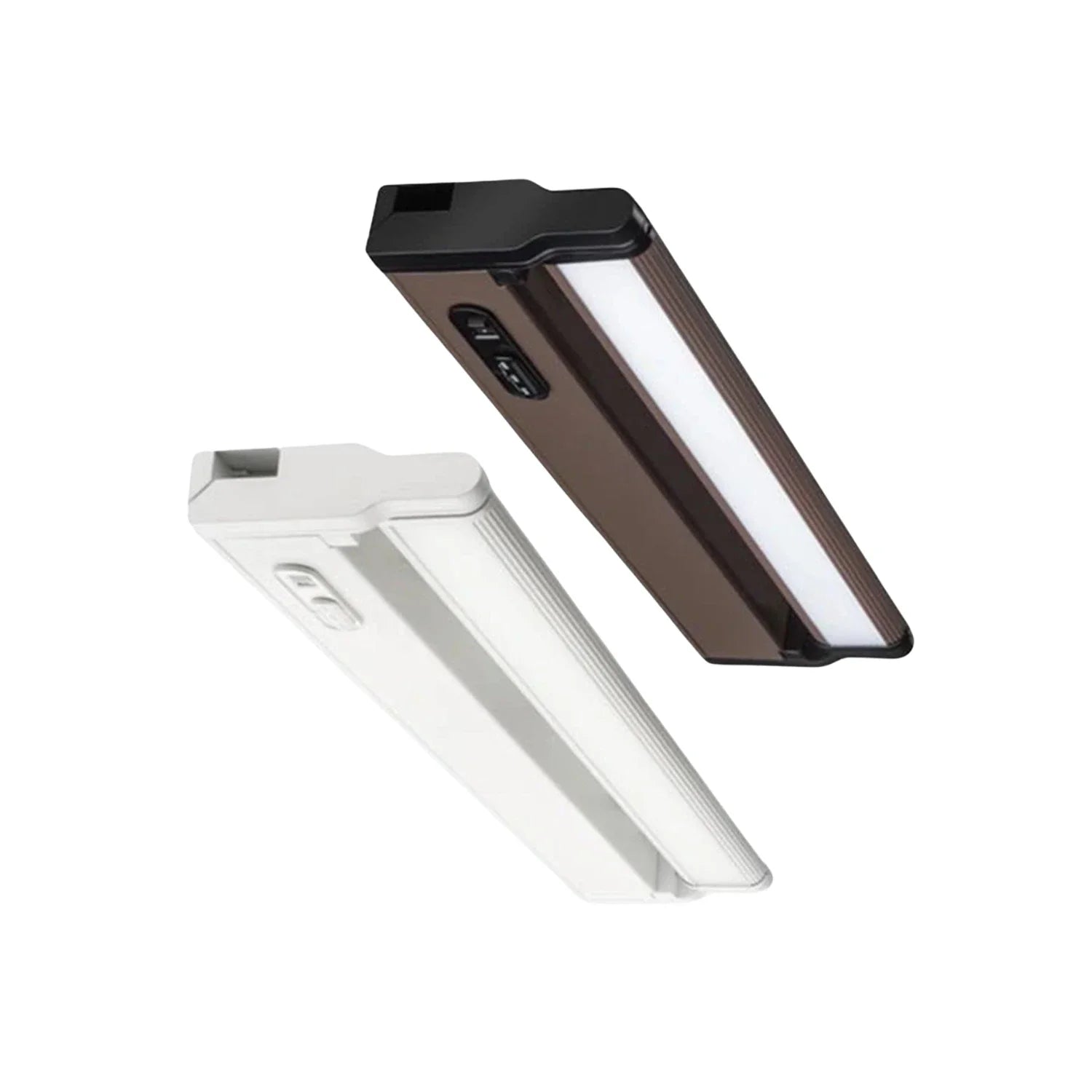 Under Cabinet Lighting - Bees Lighting