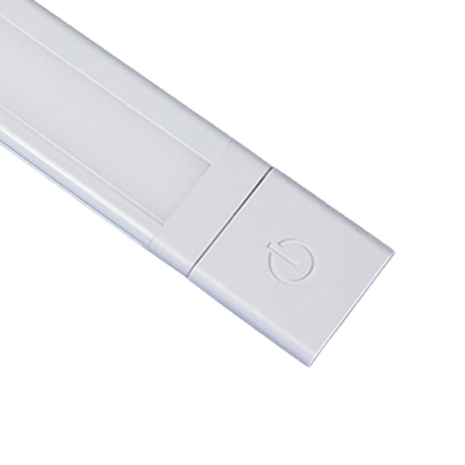 Under Cabinet Light Bars - Bees Lighting