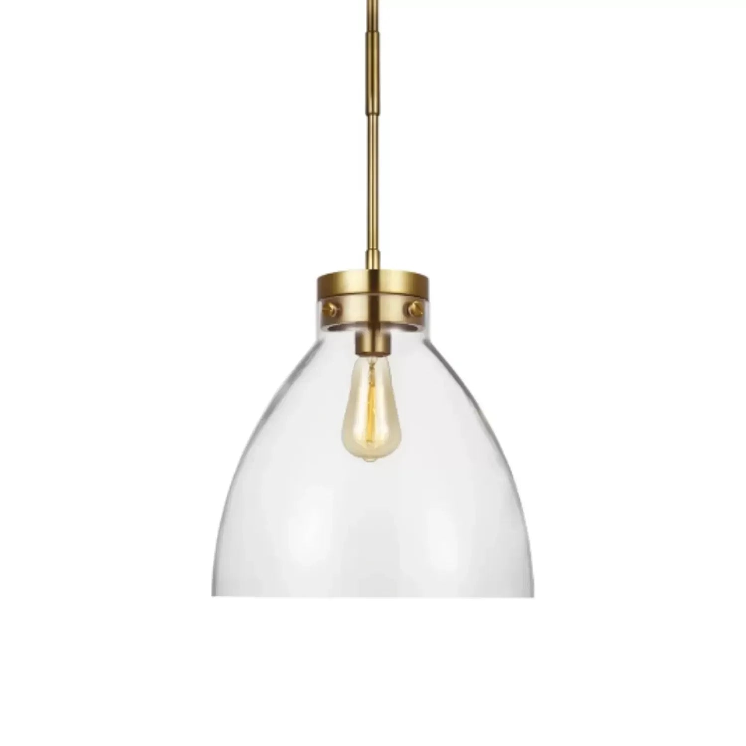 Visual Comfort Pendants - Bees Lighting