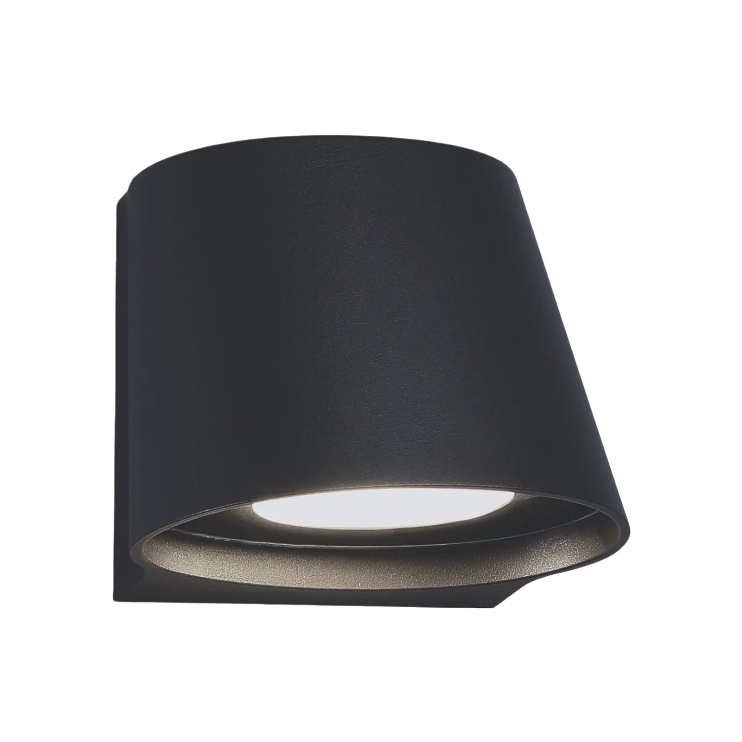 WAC Lighting Outdoor Lighting - Bees Lighting