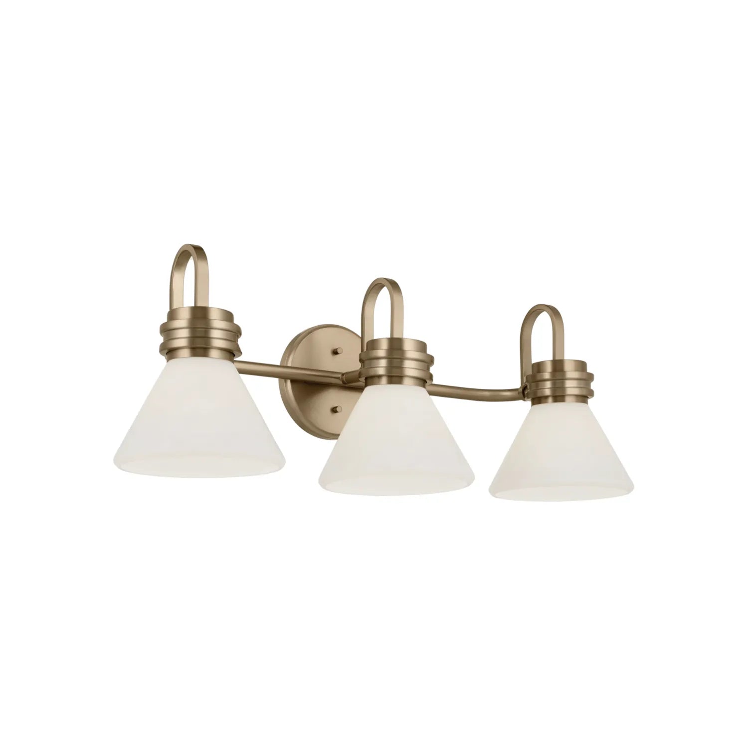 Wall Lights