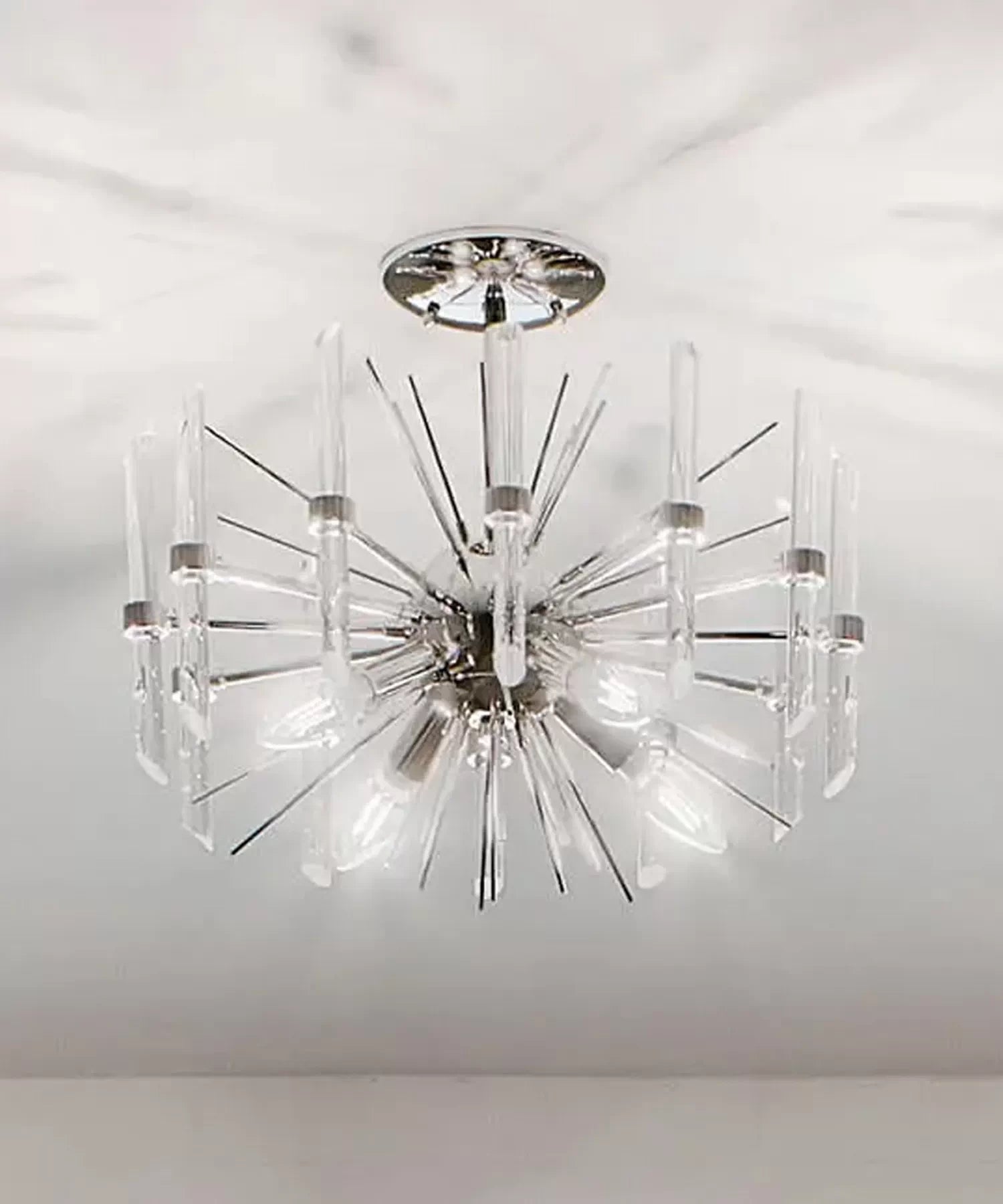 Contemporary Ceiling Lights - Bees Lighting