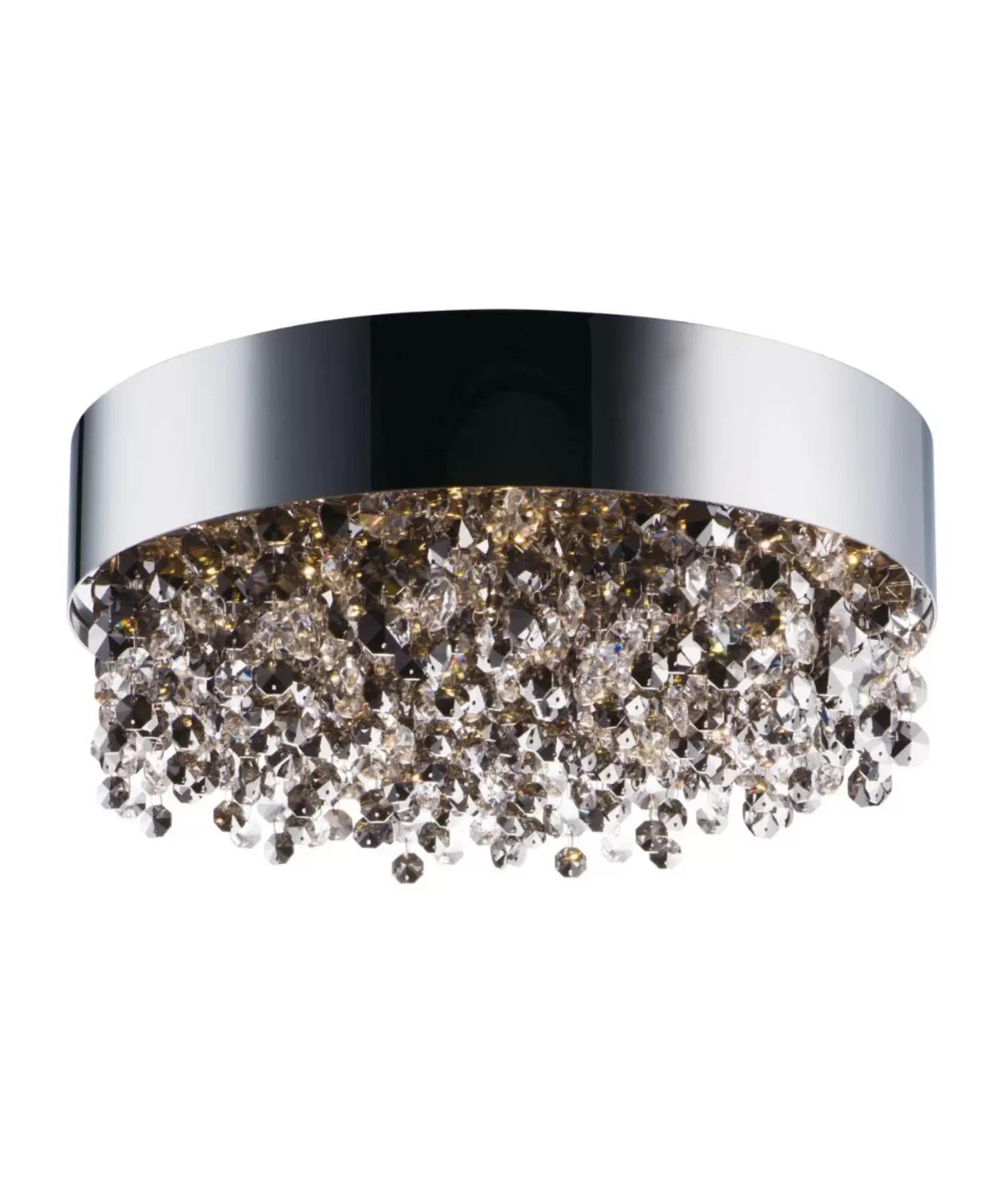 Crystal Ceiling Lights - Bees Lighting