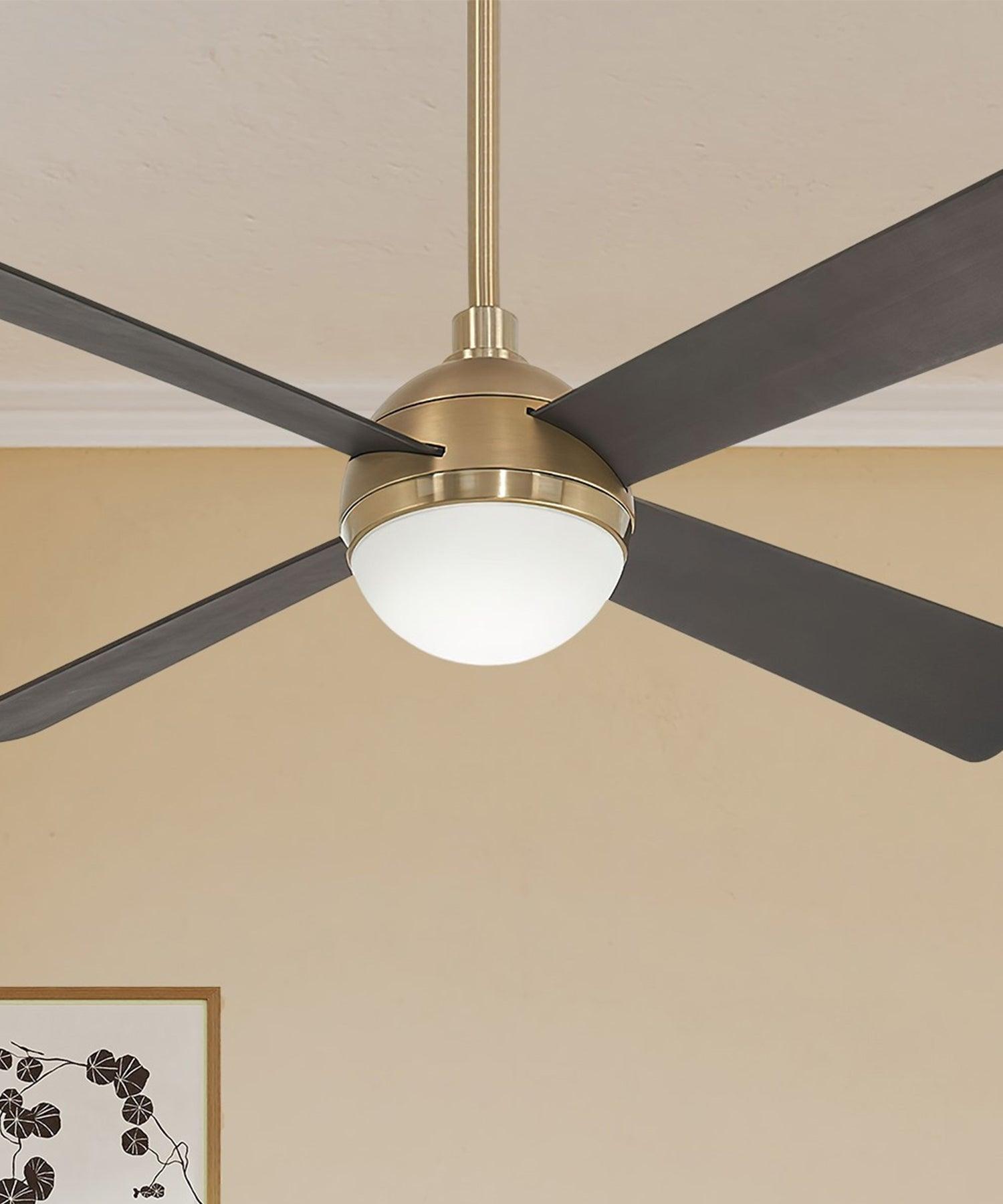 Ceiling Fans On Sale - Bees Lighting