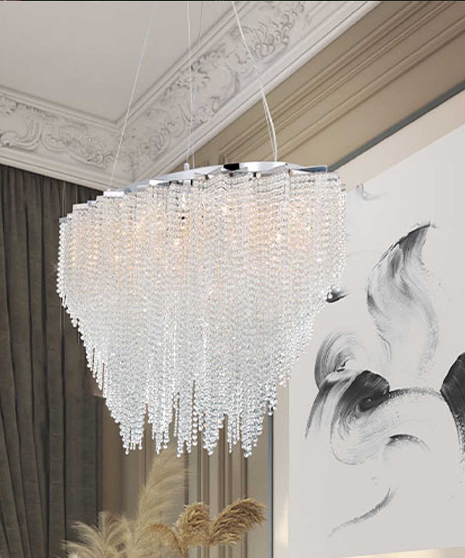 Chandeliers On Sale - Bees Lighting