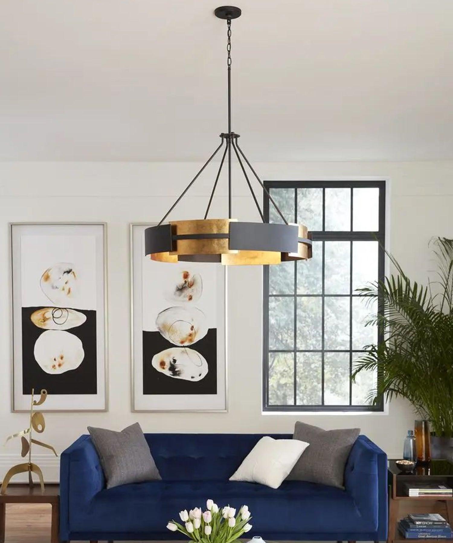 Pendant Lighting On Sale - Bees Lighting