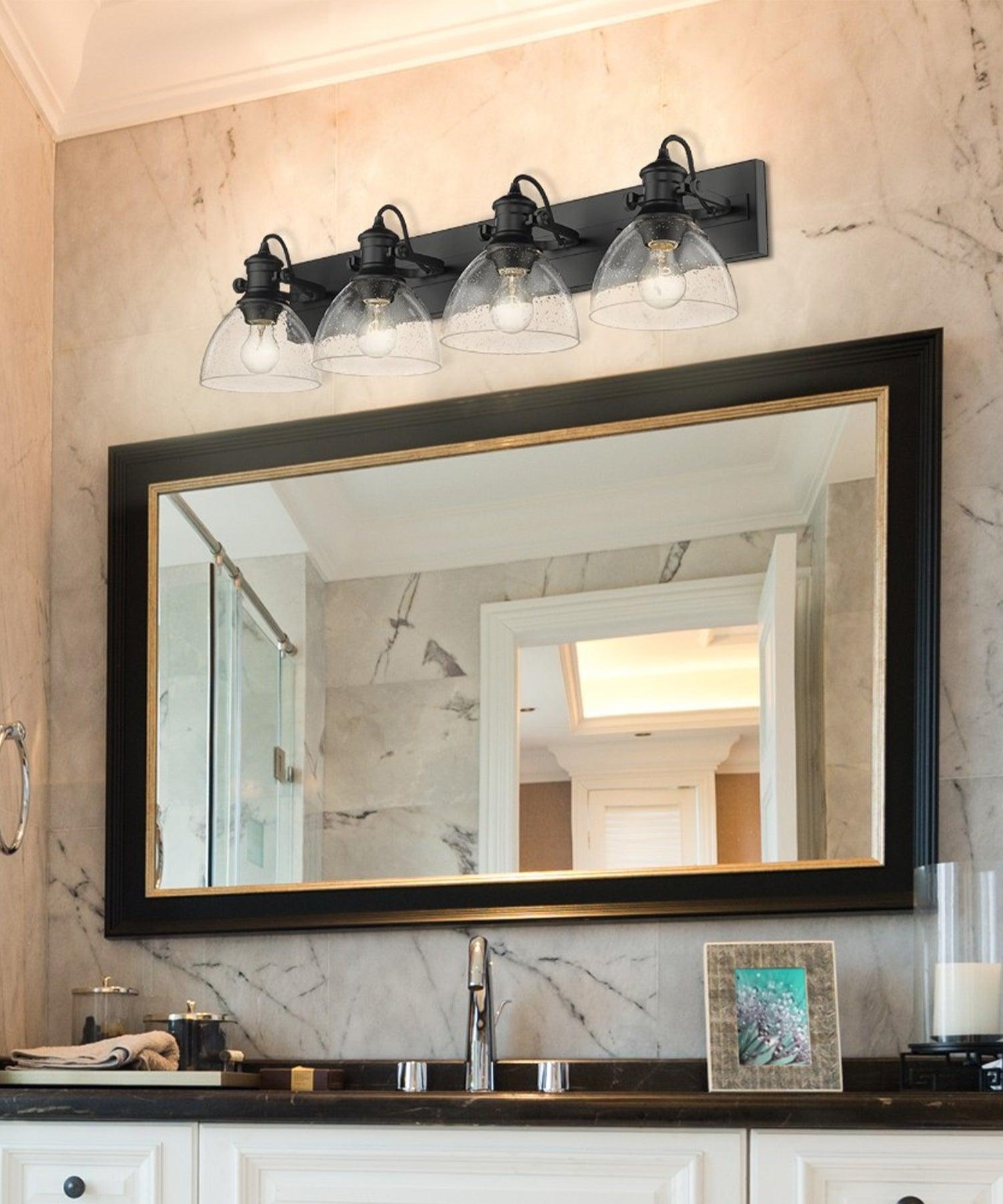 Bathroom Vanity Lights On Sale - Bees Lighting