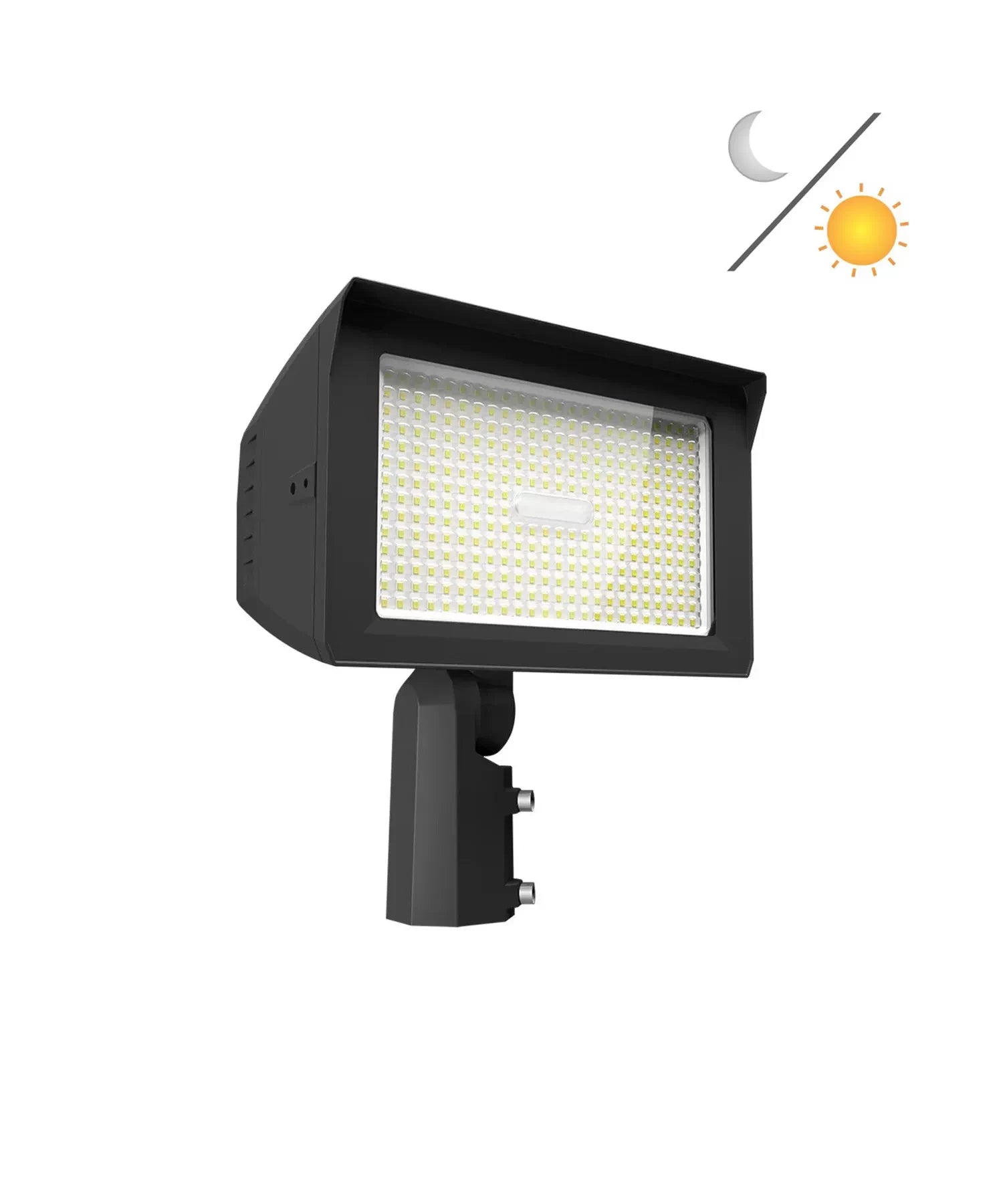 Dusk to Dawn Outdoor Lights - Bees Lighting