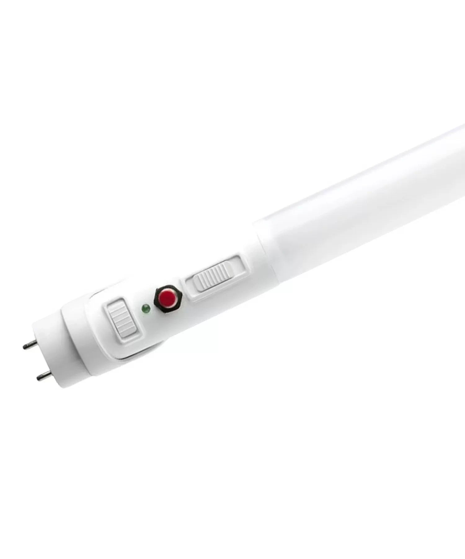 Emergency LED Tube Lights - Bees Lighting