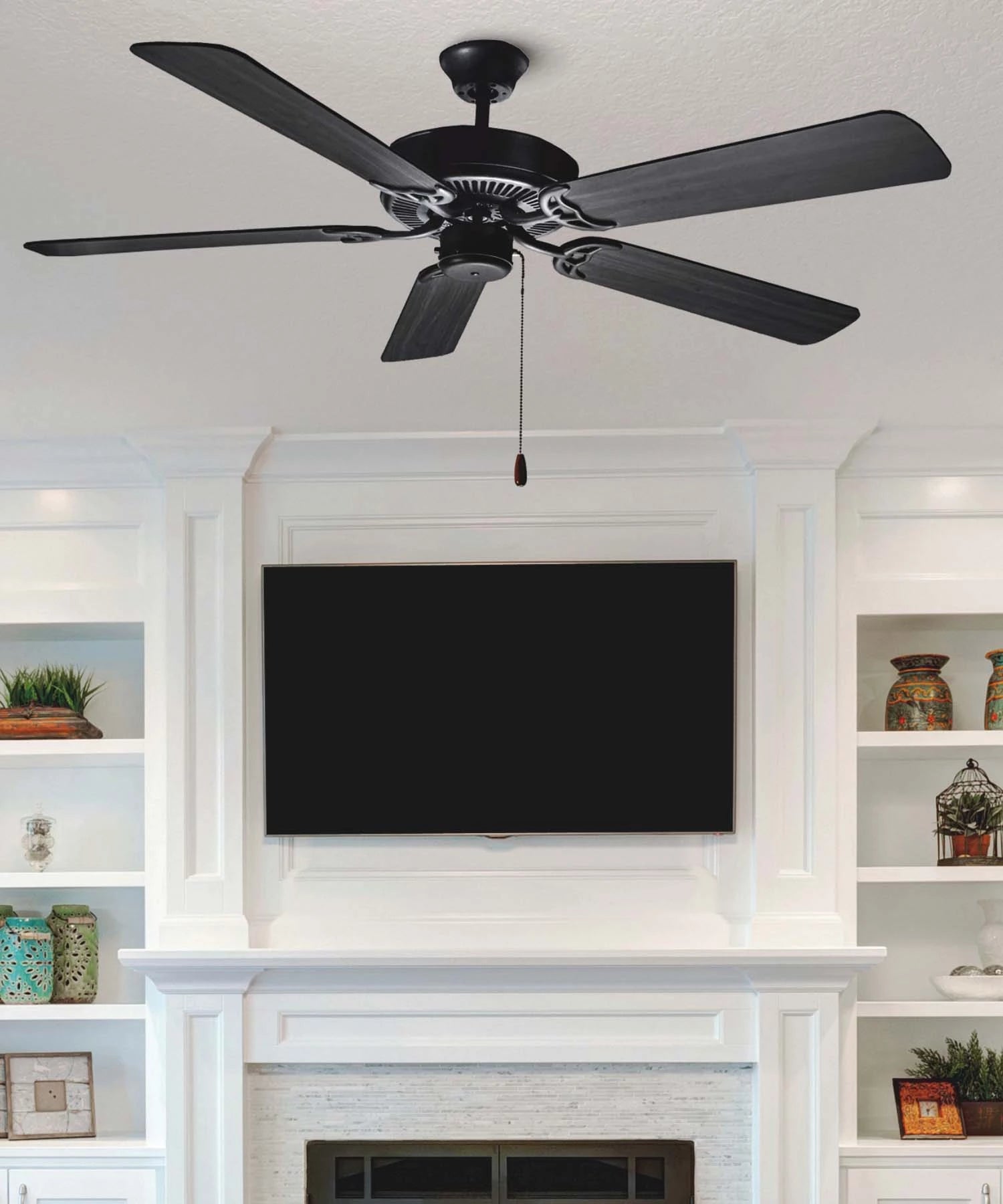 Maxim Ceiling Fans - Bees Lighting