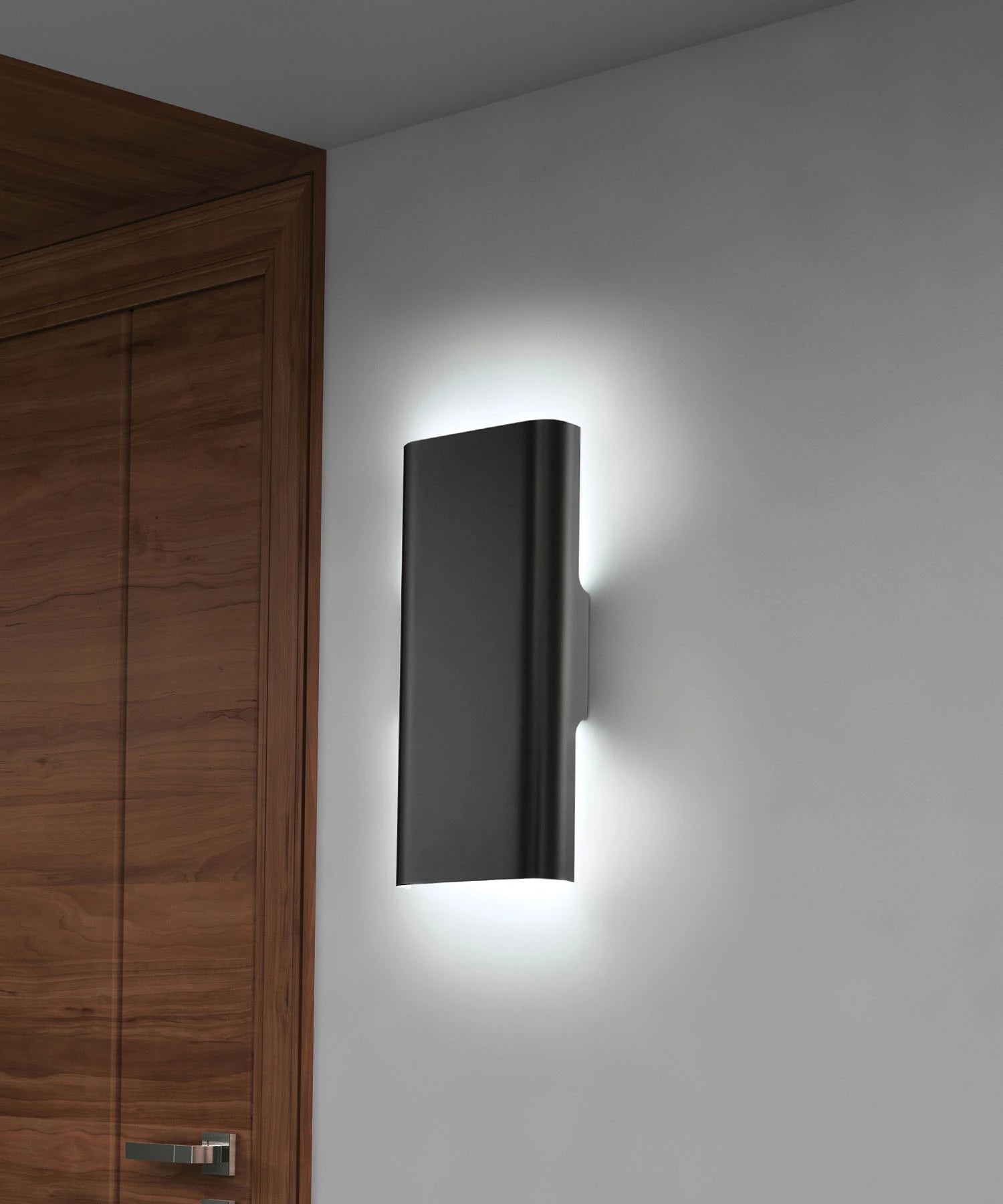 Access Wall Sconces - Bees Lighting