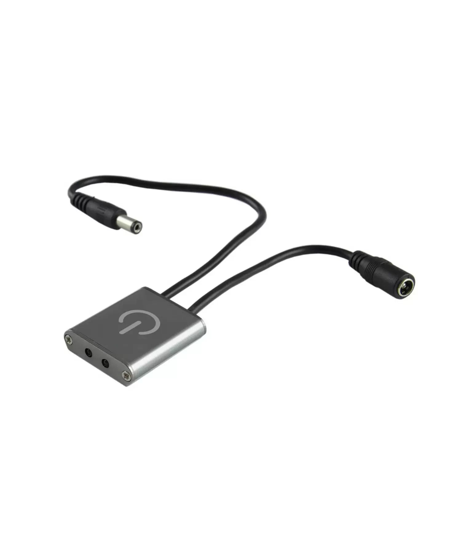 Inline LED Controllers - Bees Lighting