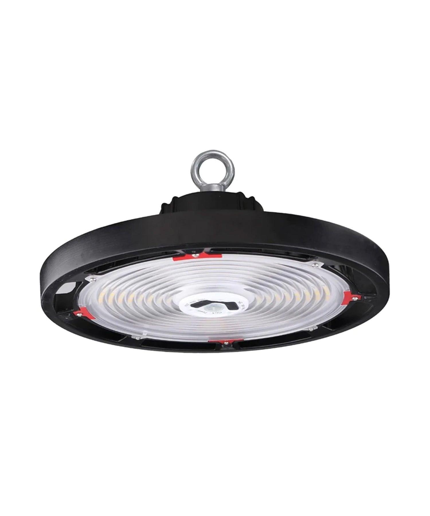 Keystone High Bay LED Lights - Bees Lighting