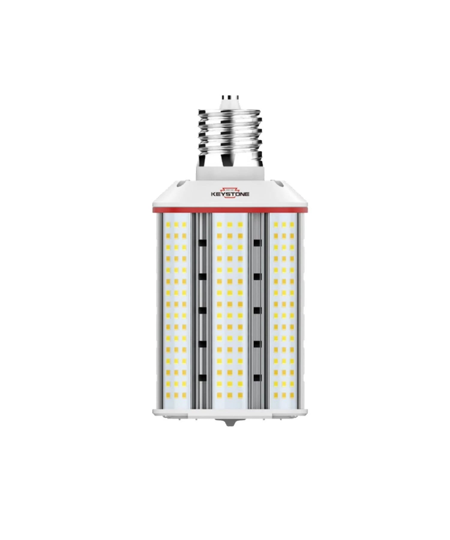 Keystone LED Retrofit Bulbs