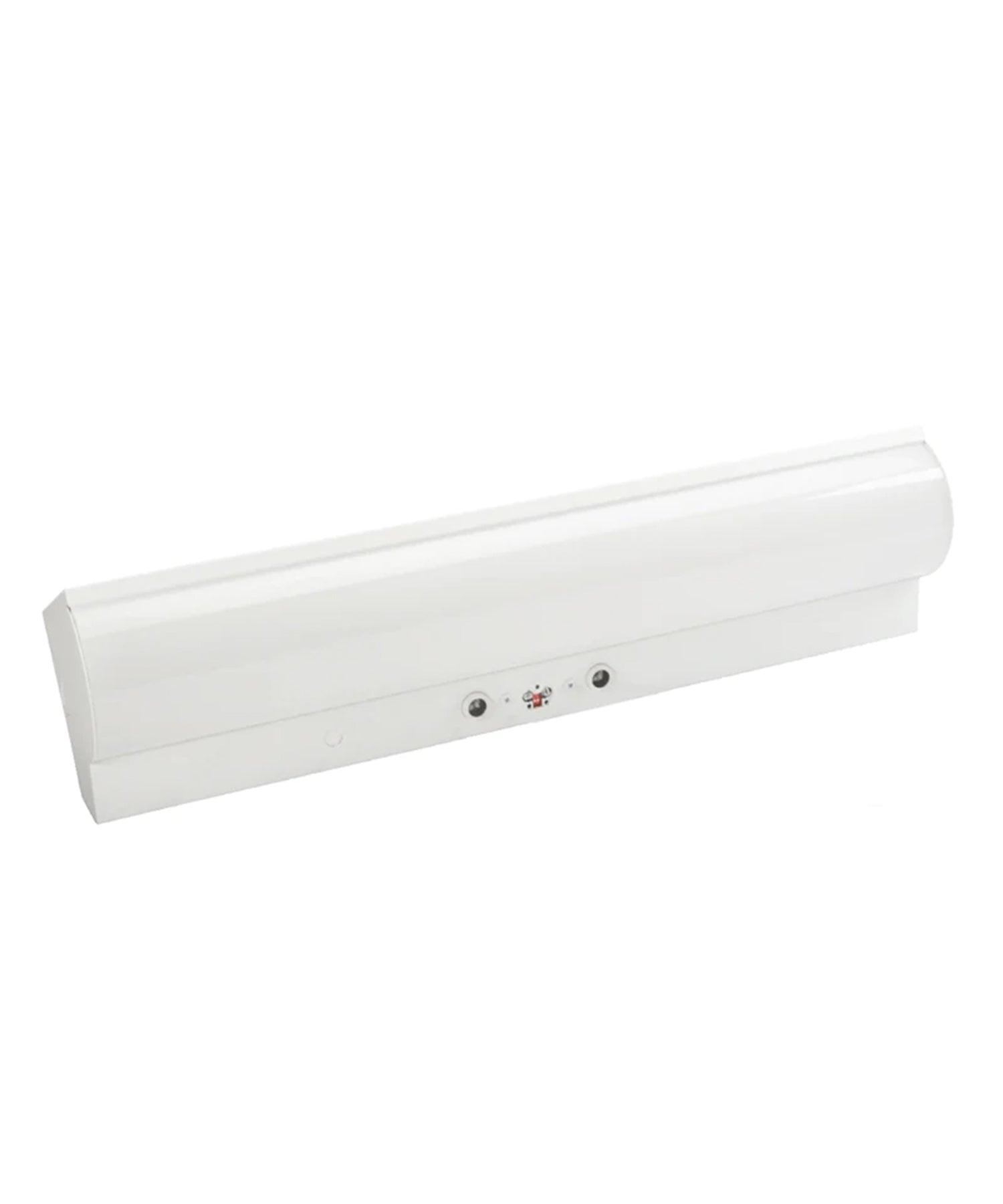 Keystone LED Strip Light Fixtures - Bees Lighting