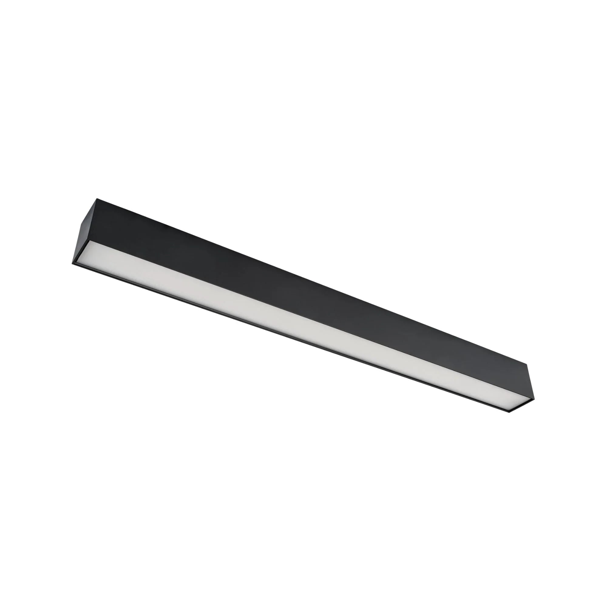 Surface Mounted Linear Lighting - Bees Lighting