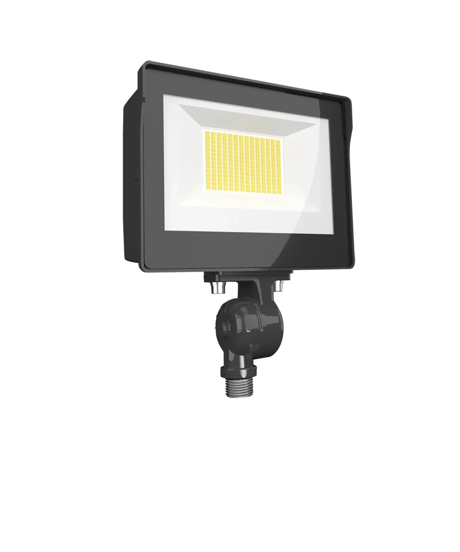 175 Watt Equal LED Flood Lights - Bees Lighting