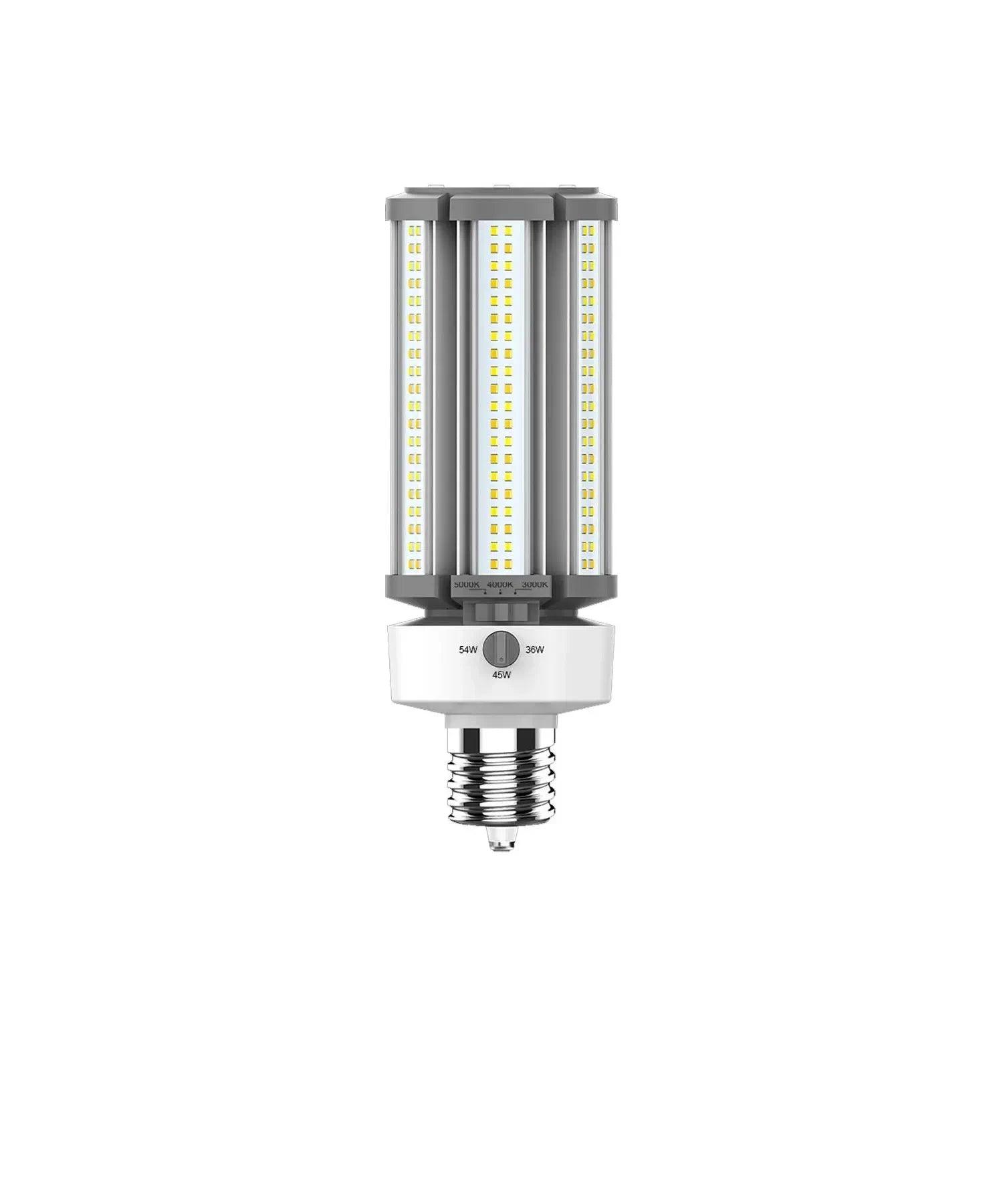 LED Corn Bulbs - Bees Lighting