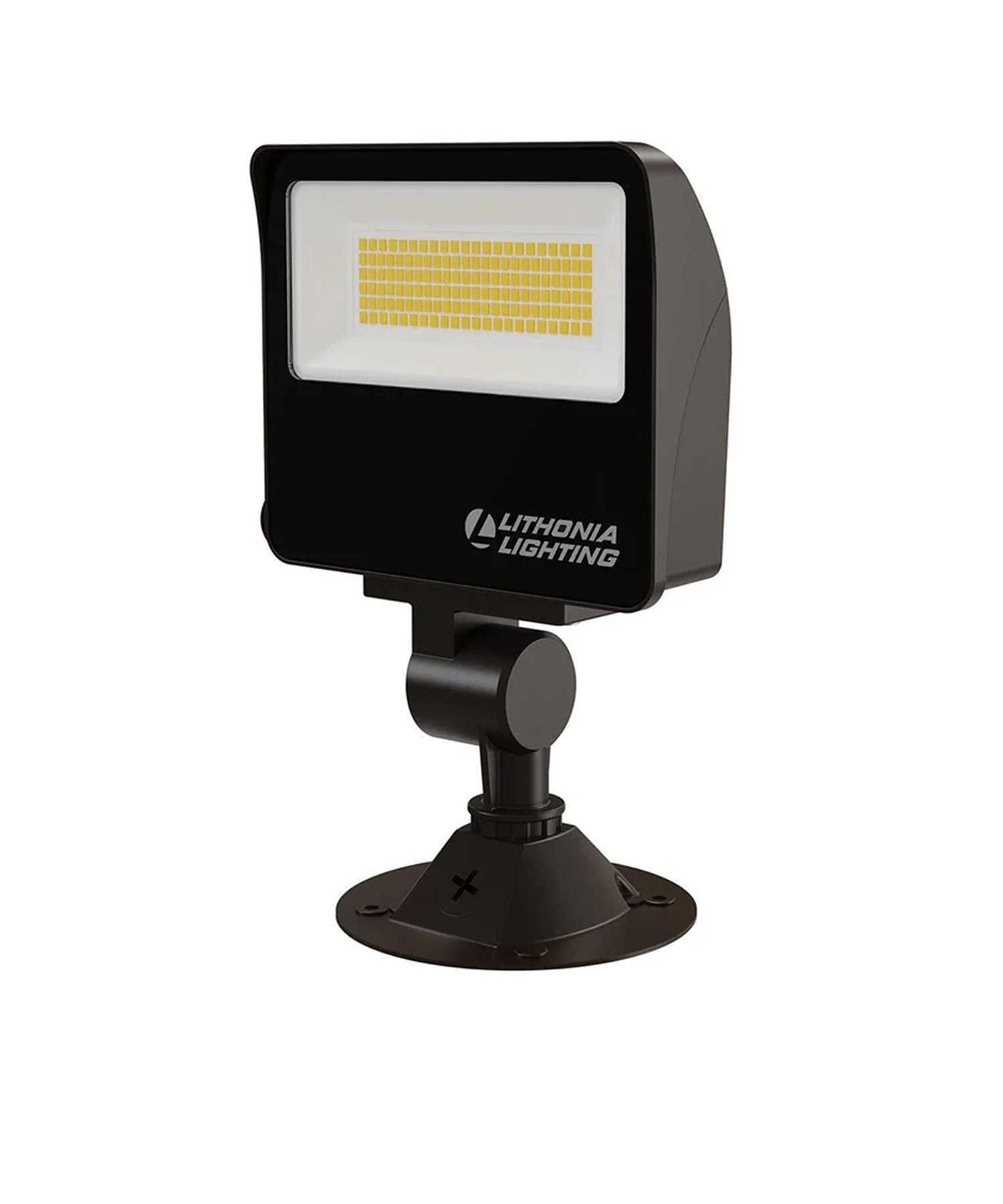 LED Flood Lights - Bees Lighting