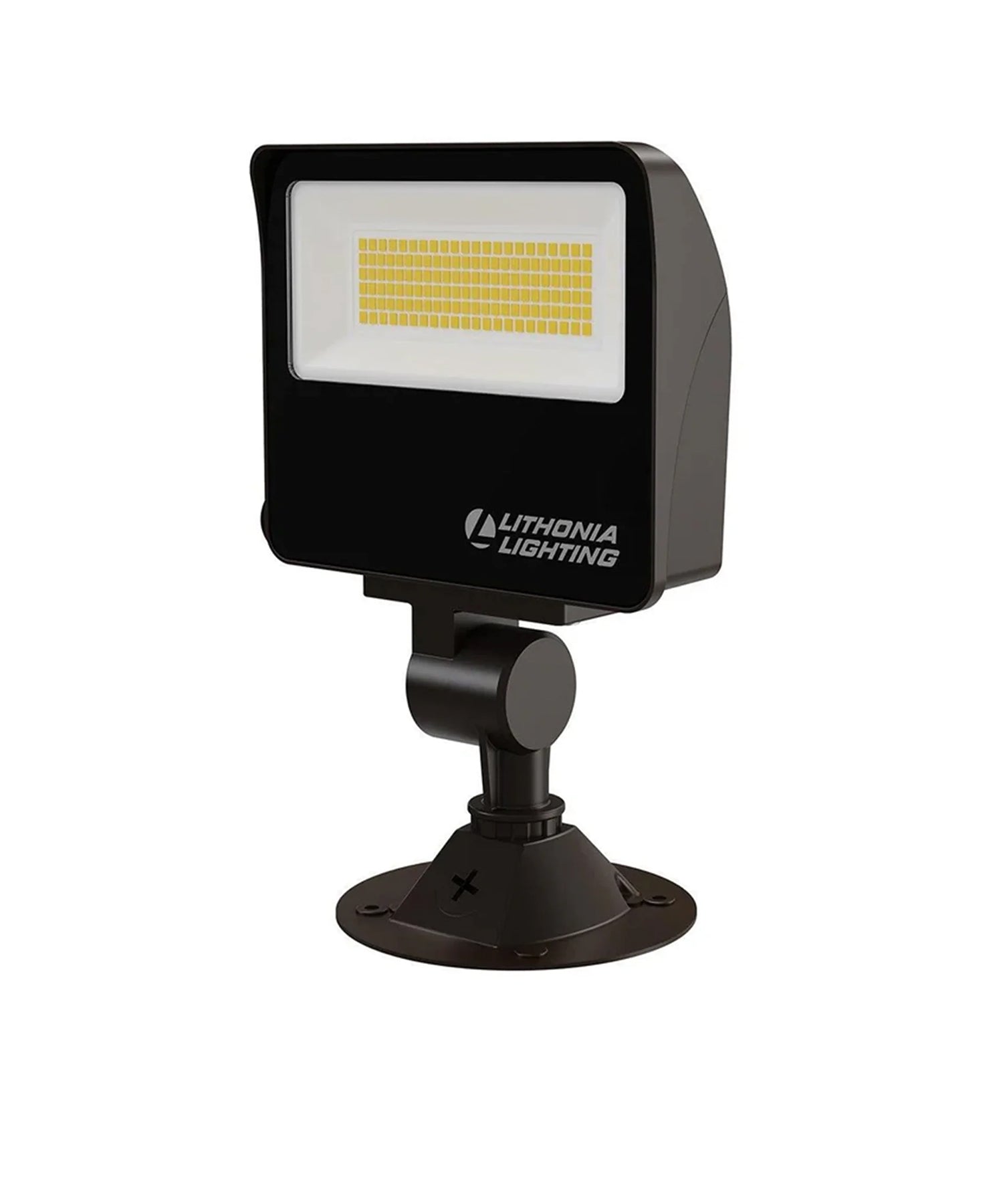 LED Flood Light