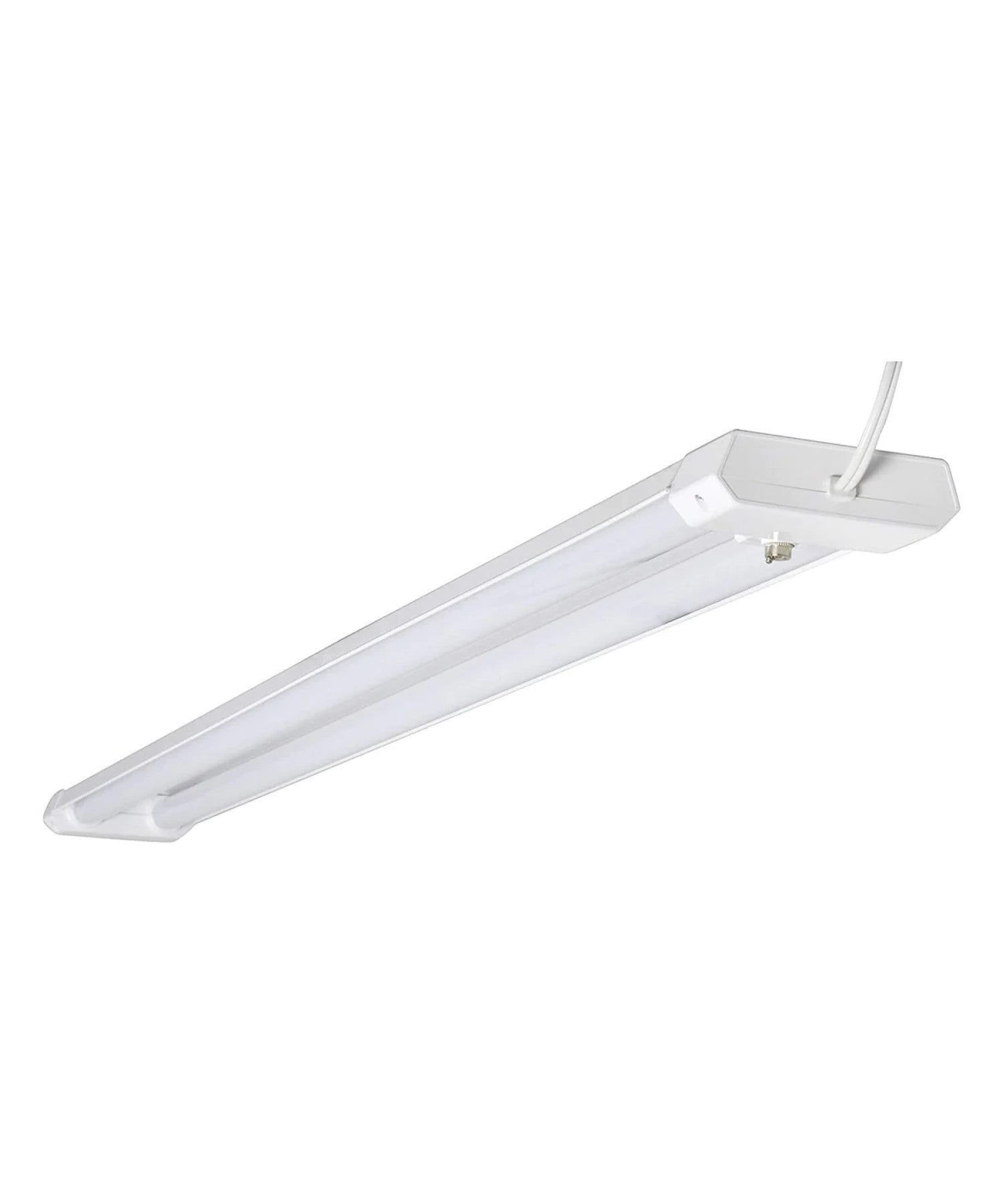 LED Shop Lights - Bees Lighting