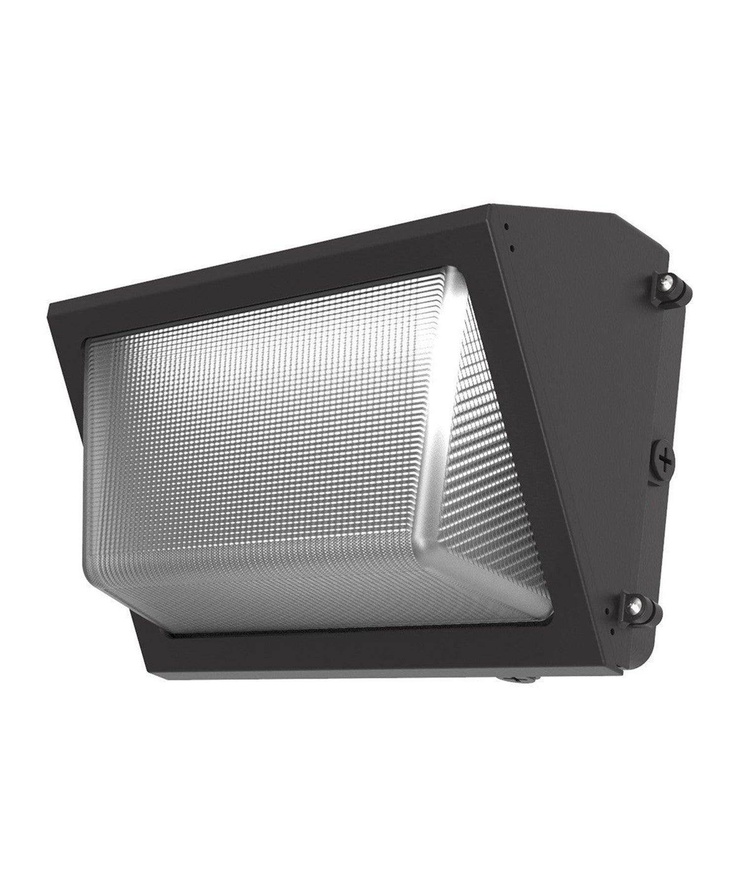 LED Wall Pack Lights - Bees Lighting
