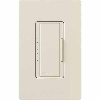 3 Way Dimmer Switches - Bees Lighting