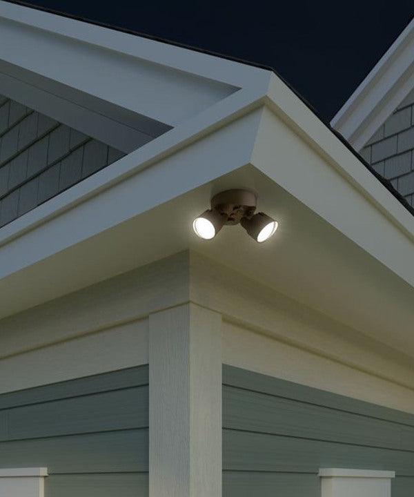 Security Lights - Bees Lighting