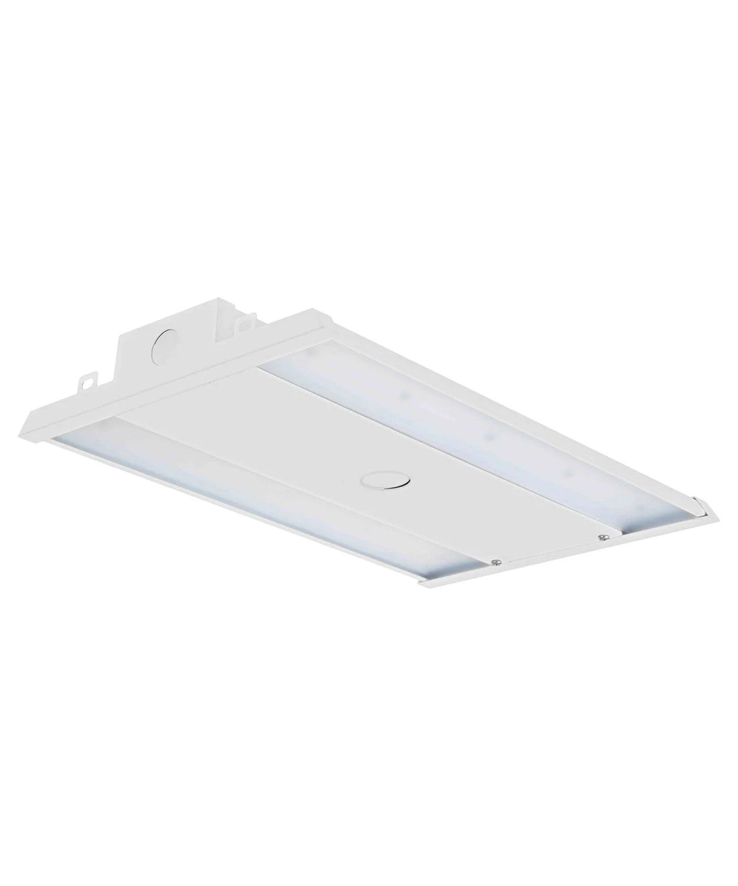 Linear High Bay LED Lights