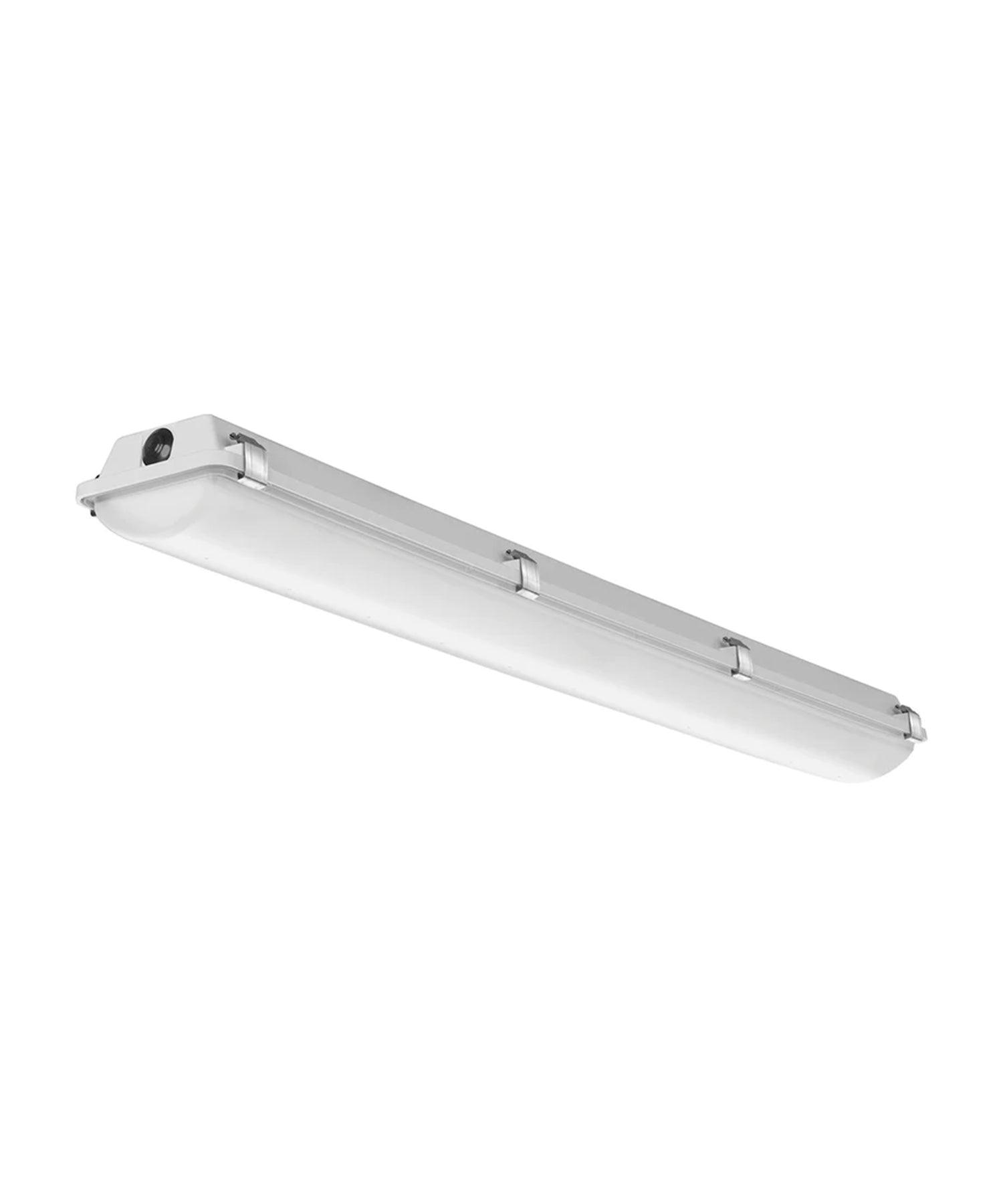 Lithonia LED Vapor Tight Fixtures - Bees Lighting