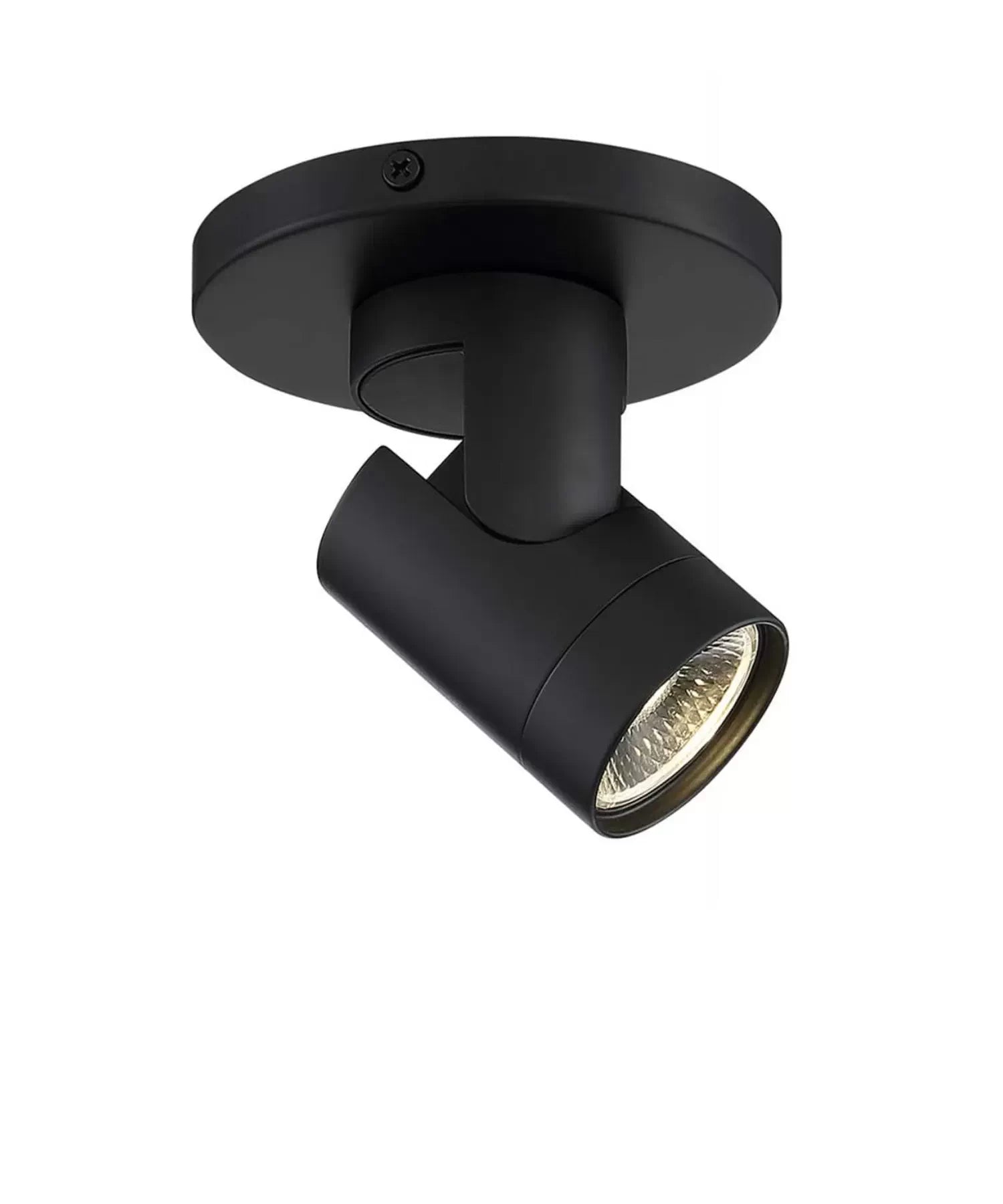 Monopoint Lighting Canopies & Fixtures | Single Spotlights – Bees Lighting