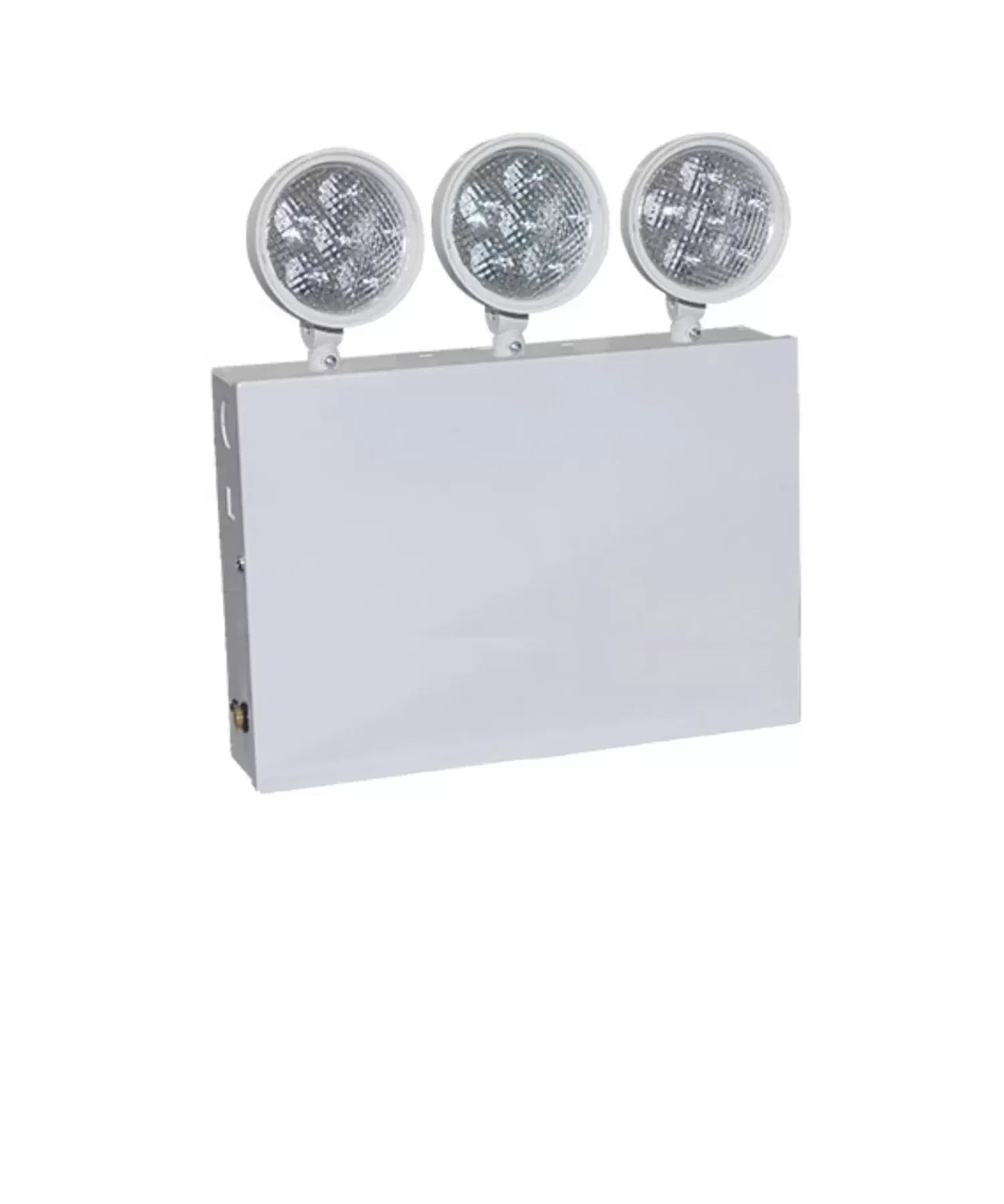 New York City Approved Emergency Lights - Bees Lighting