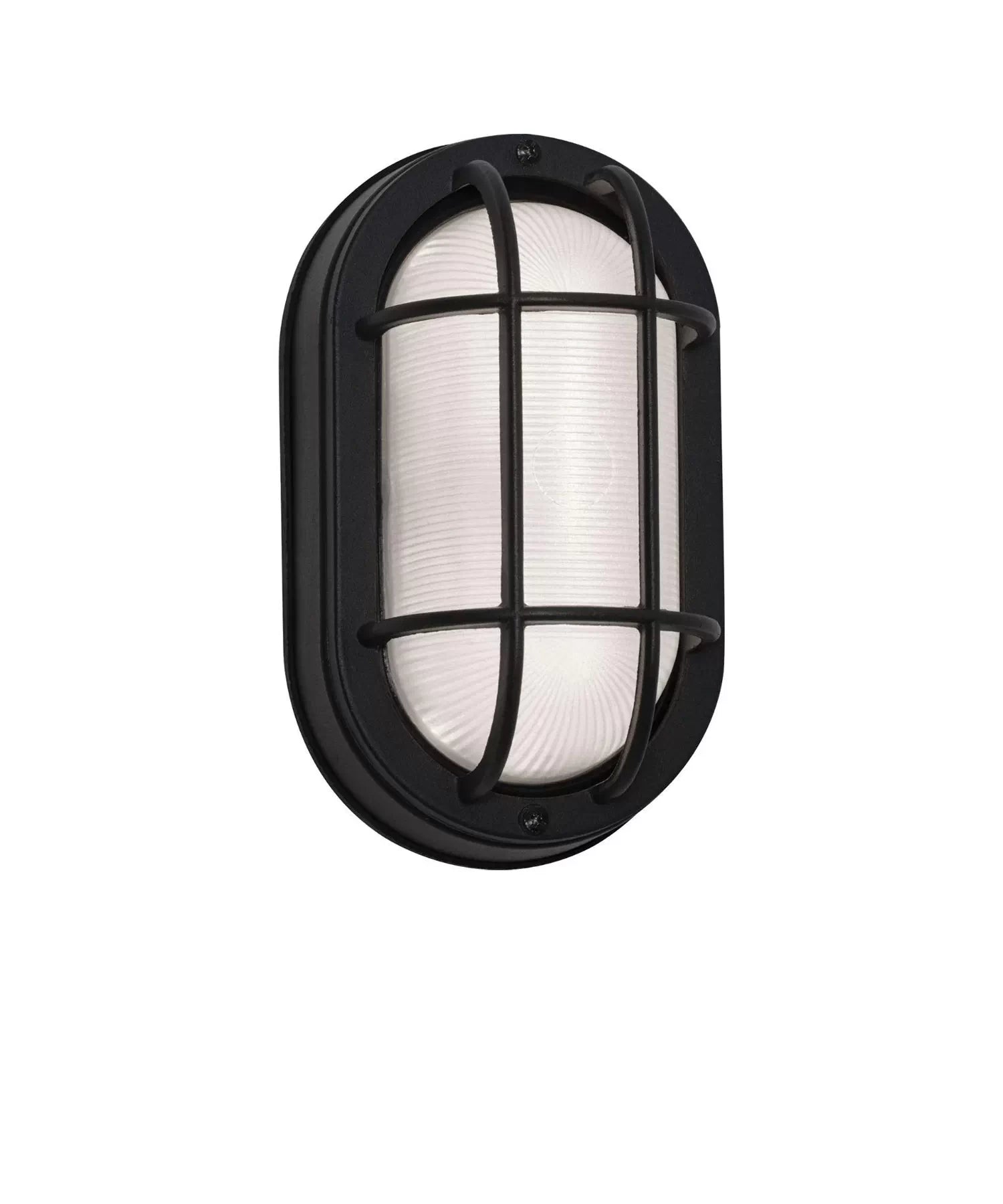 Bulkhead Lights - Bees Lighting