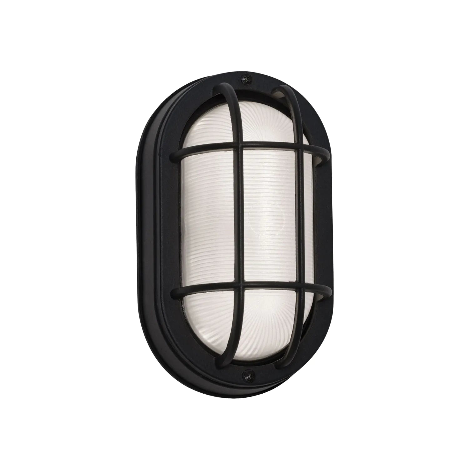 Bulkhead Lights - Bees Lighting