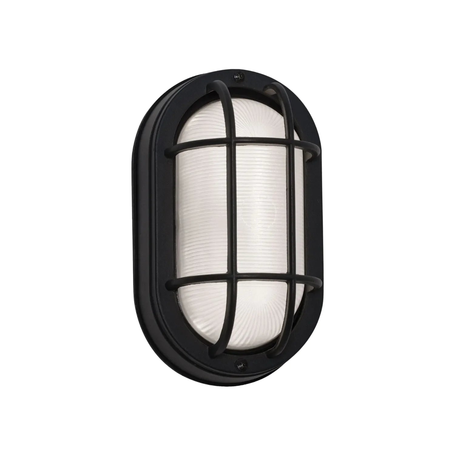 Bulkhead Lights & Marine Fixtures