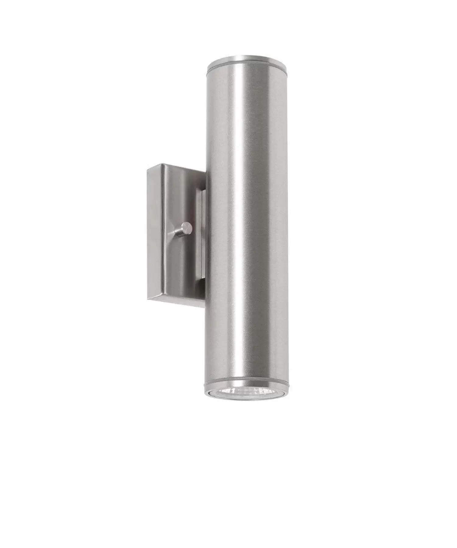 Cylinder Wall Sconces - Bees Lighting