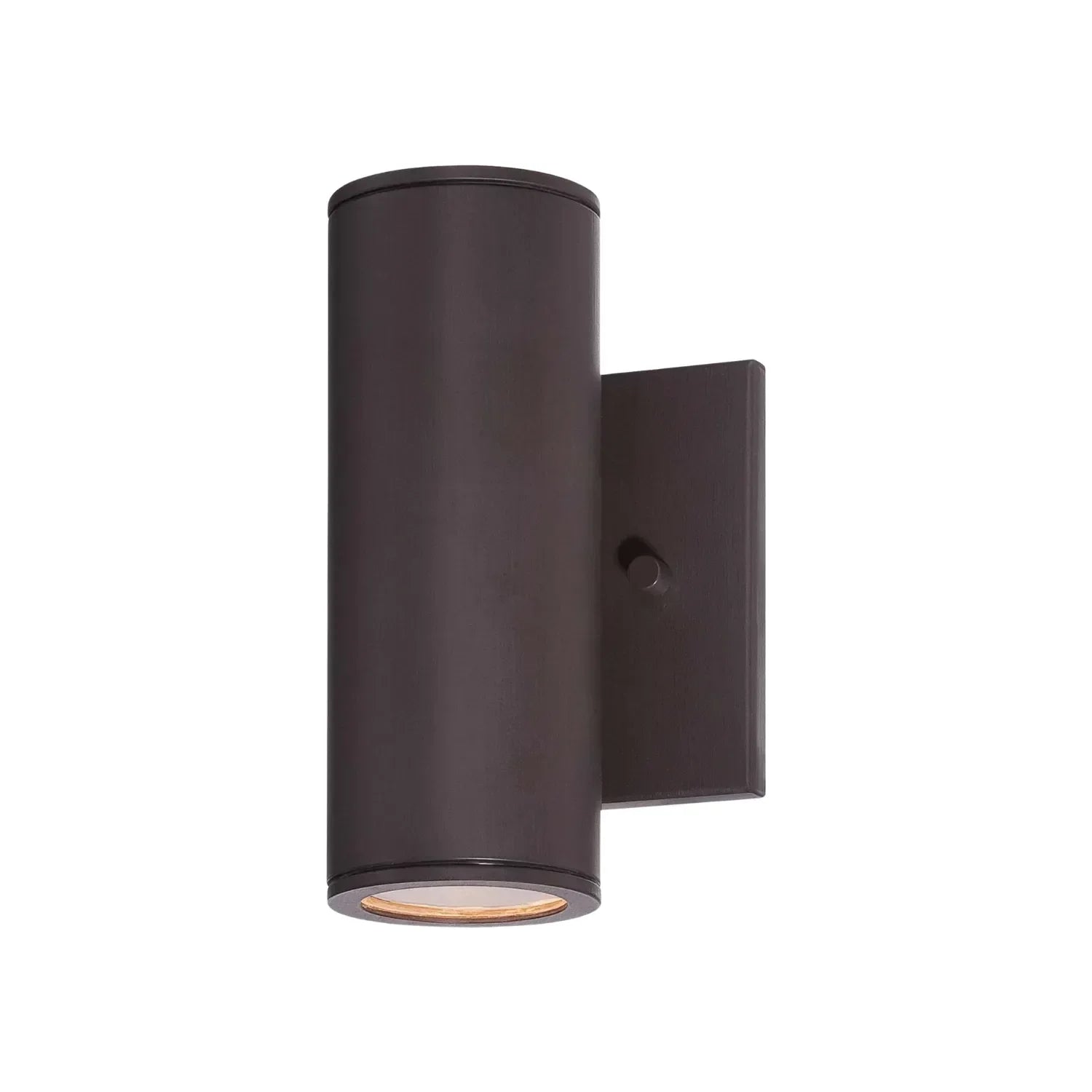 Cylinder Wall Sconces - Bees Lighting