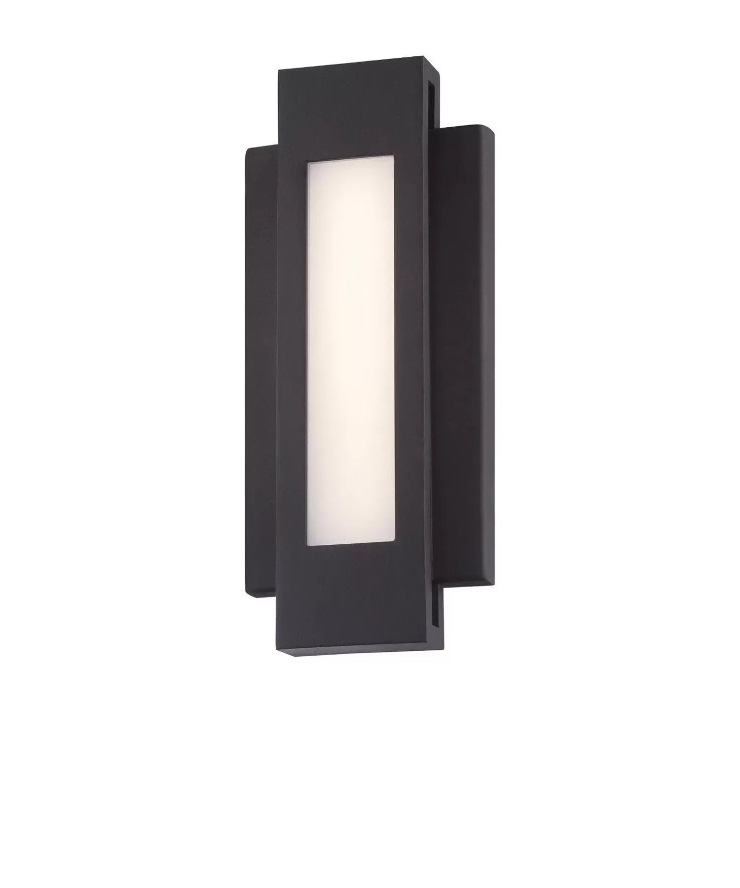 Modern Outdoor Wall Lights - Bees Lighting