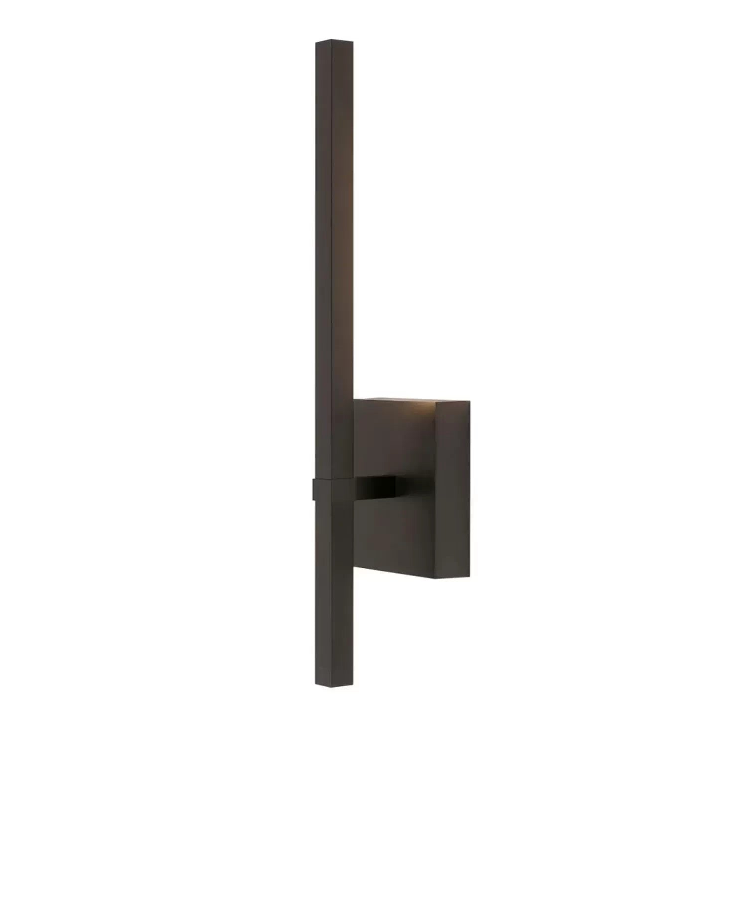 Linear Wall Lights - Bees Lighting