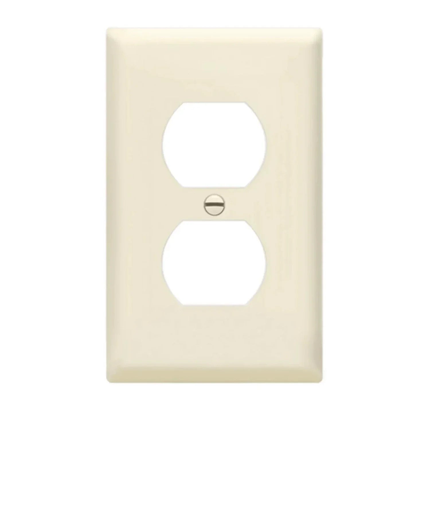 Outlet Covers - Bees Lighting