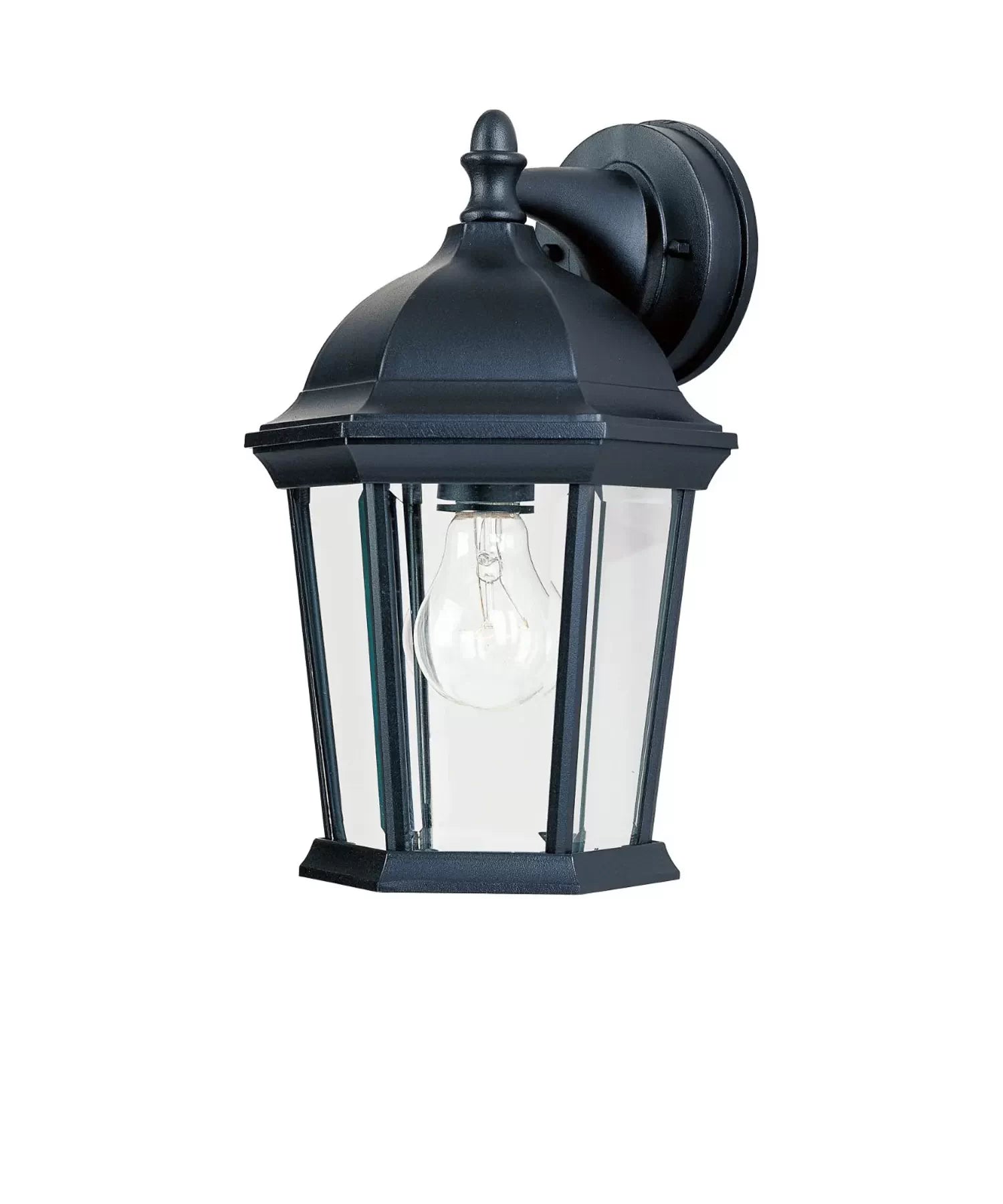 Porch Lights - Bees Lighting