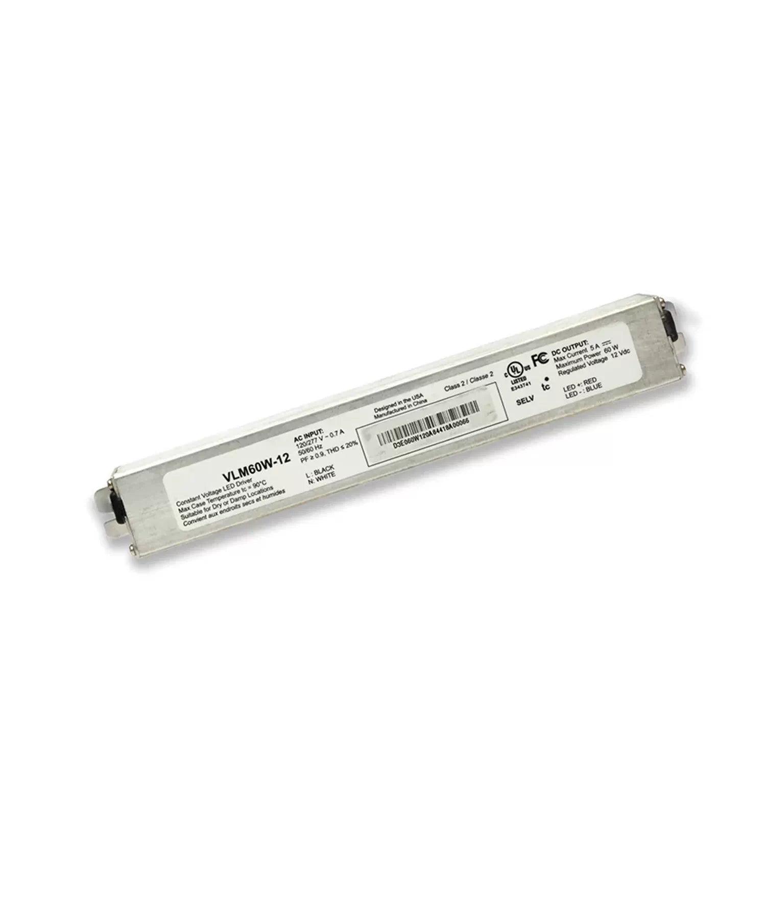 LED Drivers with PWM Dimming - Bees Lighting