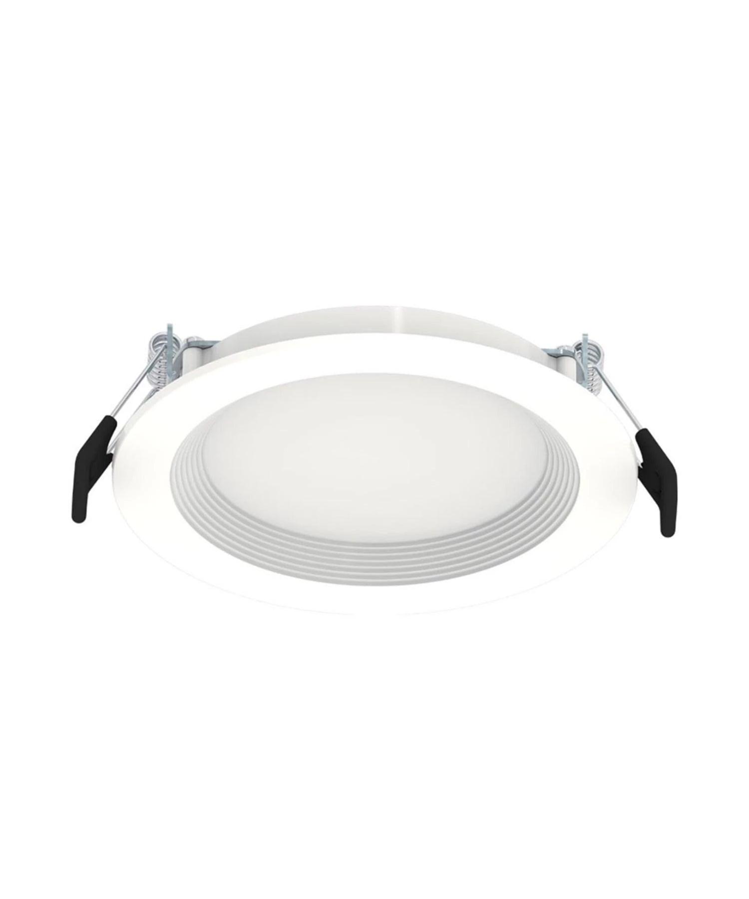 RAB Recessed Lighting | LED Wafer & Downlights – Page 4 – Bees Lighting