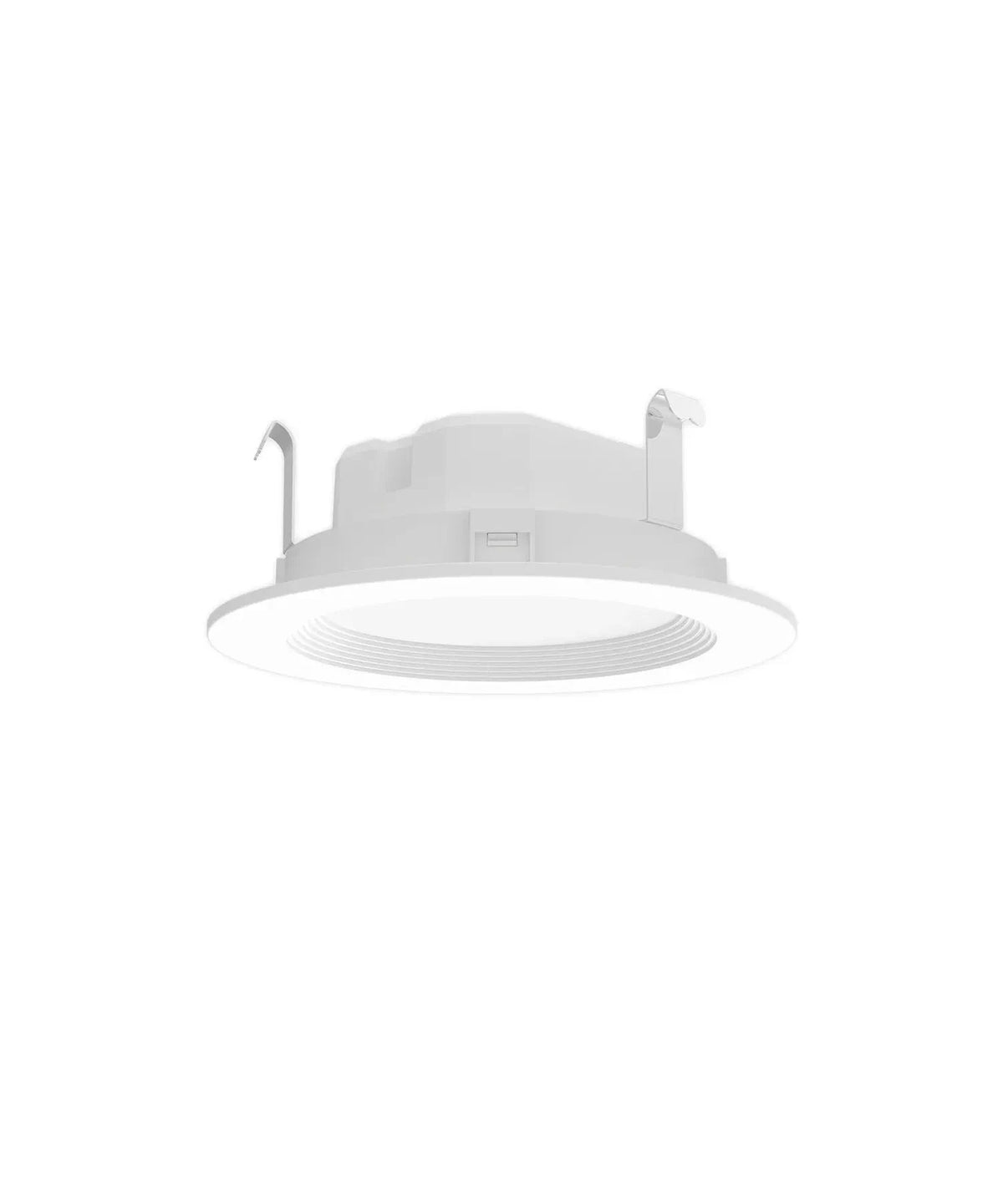 Module Can Light Recessed Lighting - Bees Lighting