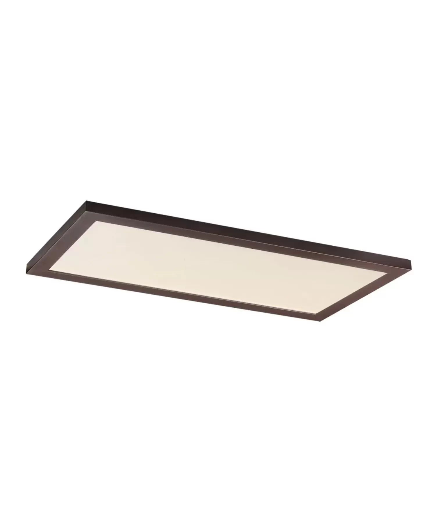 Linear Flush Mounts - Bees Lighting