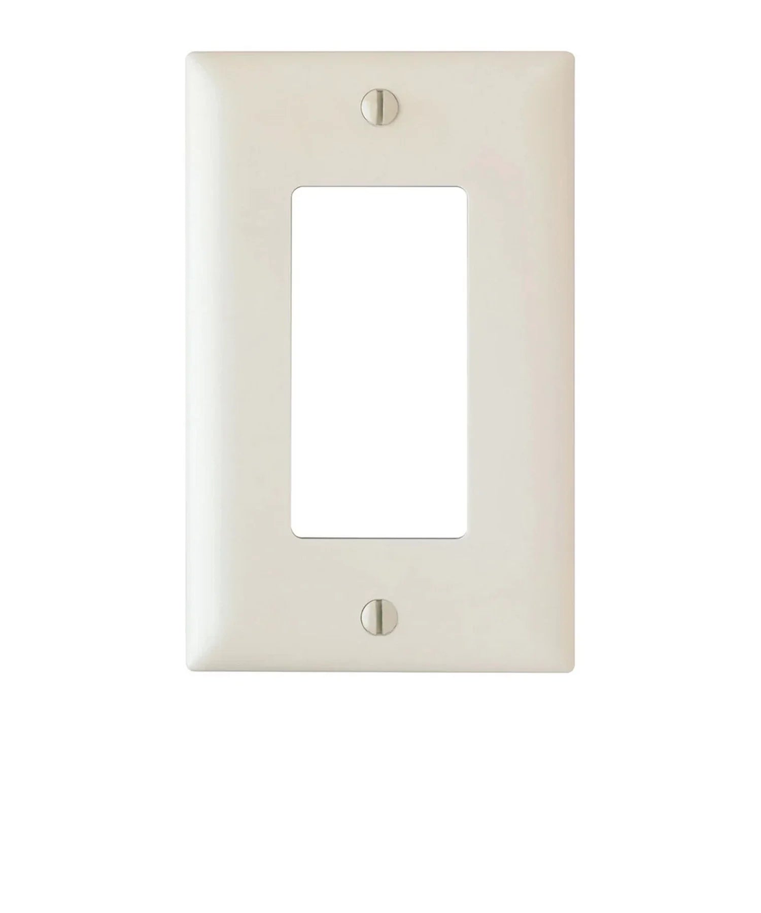 Rocker Wall Plates - Bees Lighting