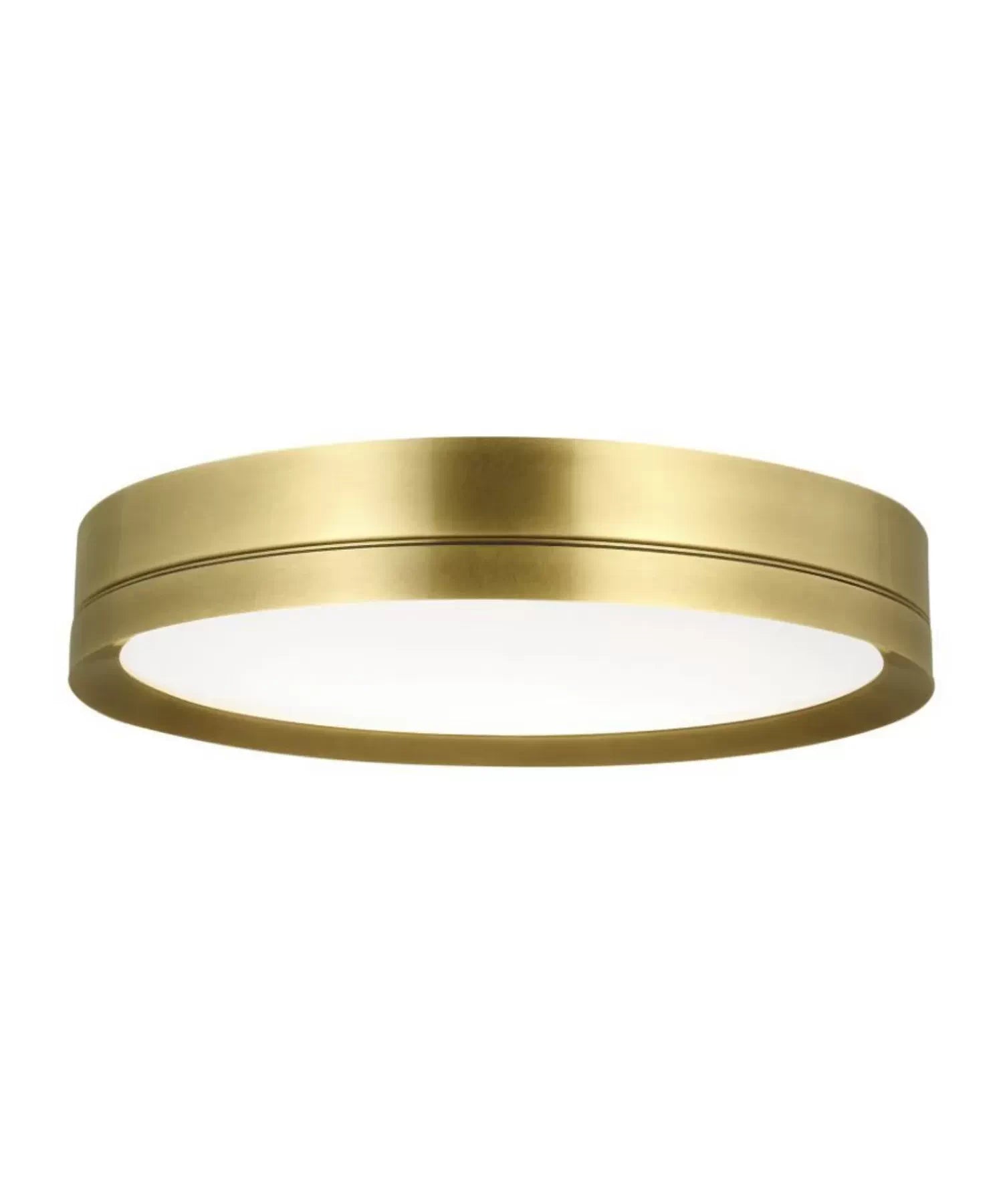 Round Ceiling Lights - Bees Lighting