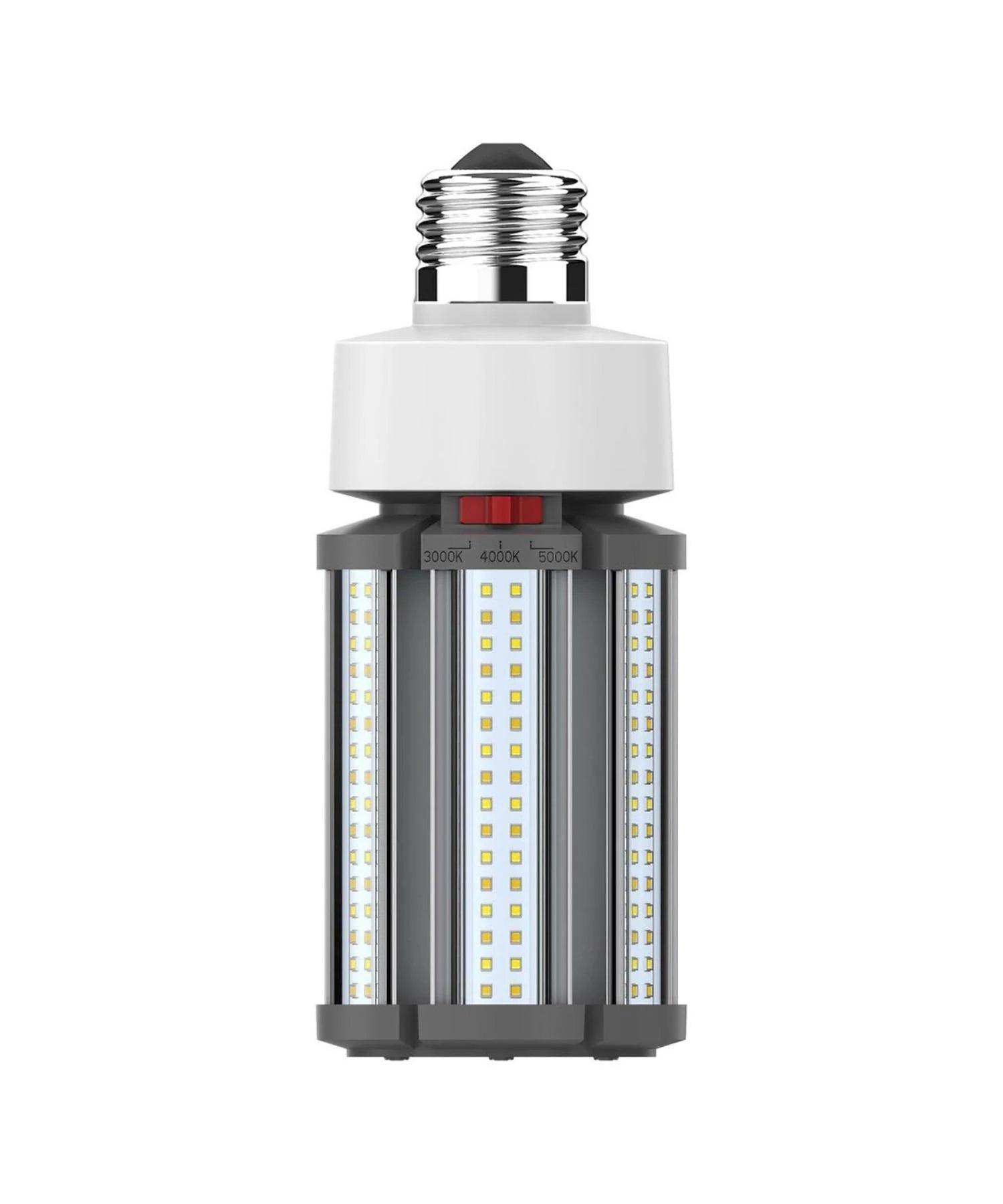 Satco LED Retrofit Bulbs - Bees Lighting